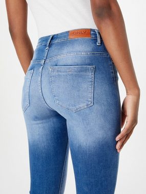 ONLY Skinny-fit-Jeans FOREVER (1-tlg) Weiteres Detail