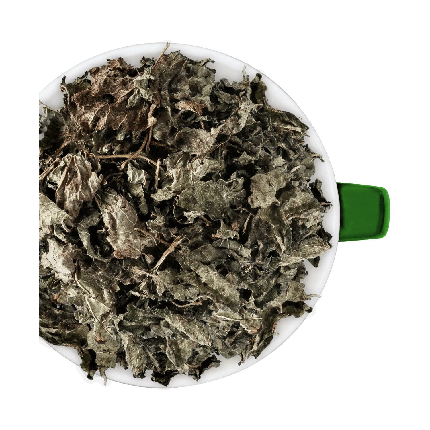 Bremer Gewürzhandel Tee Melisse, Kräutertee, 40 g