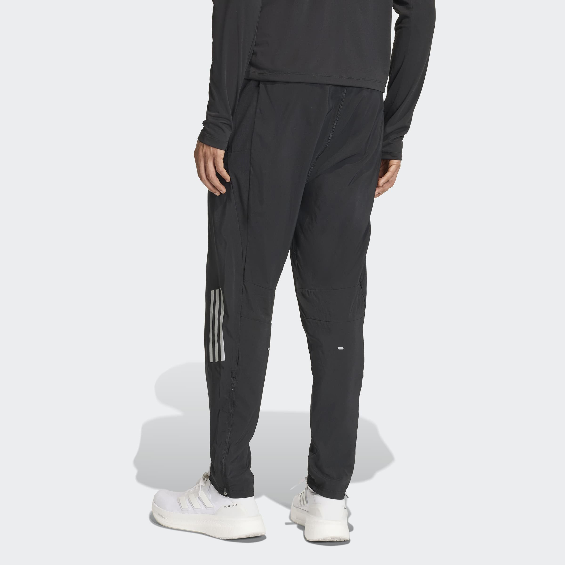 adidas Performance Laufhose ADI365 ICONIC/// ASTRO
