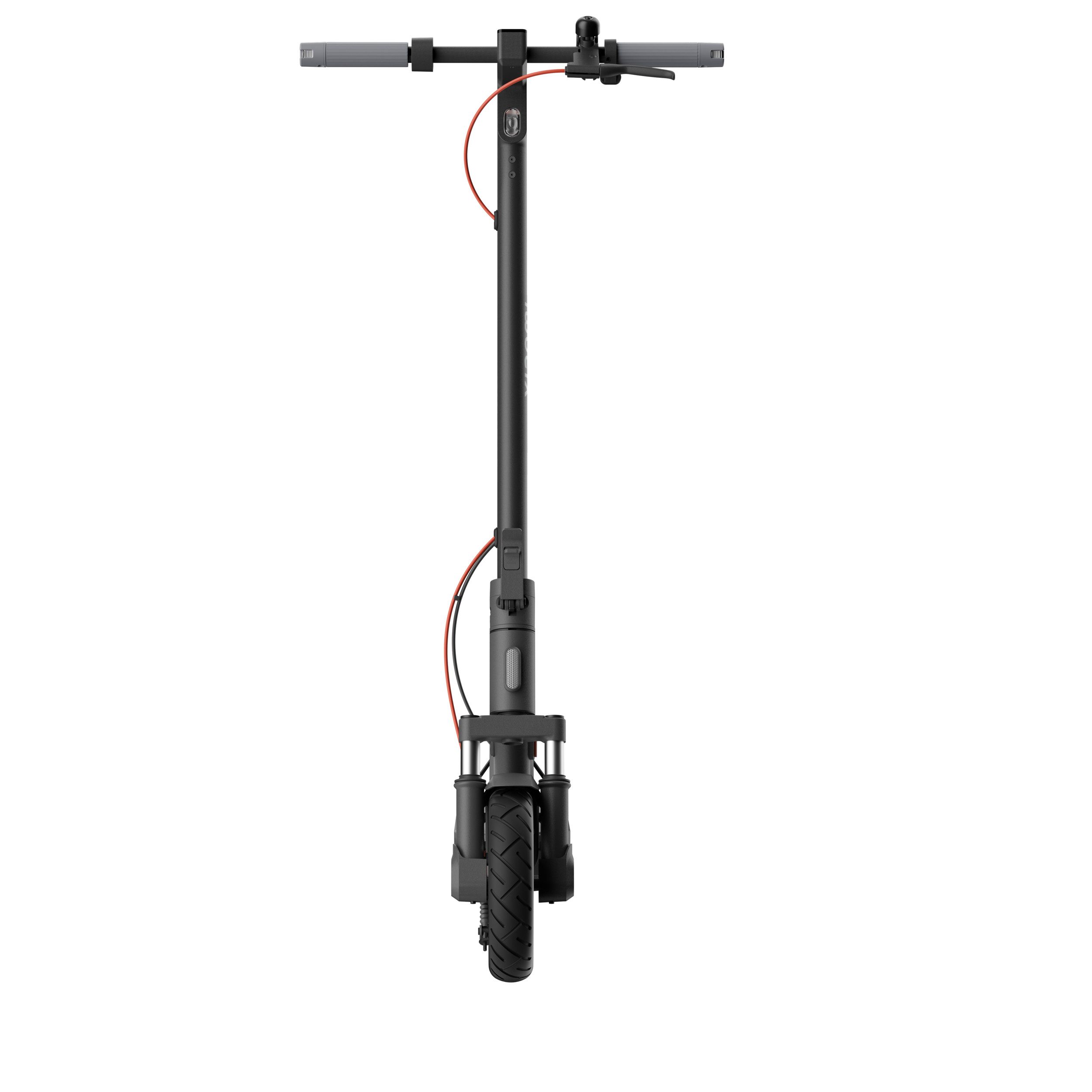 Xiaomi E-Scooter Xiaomi Electric Scooter 5 GL EU