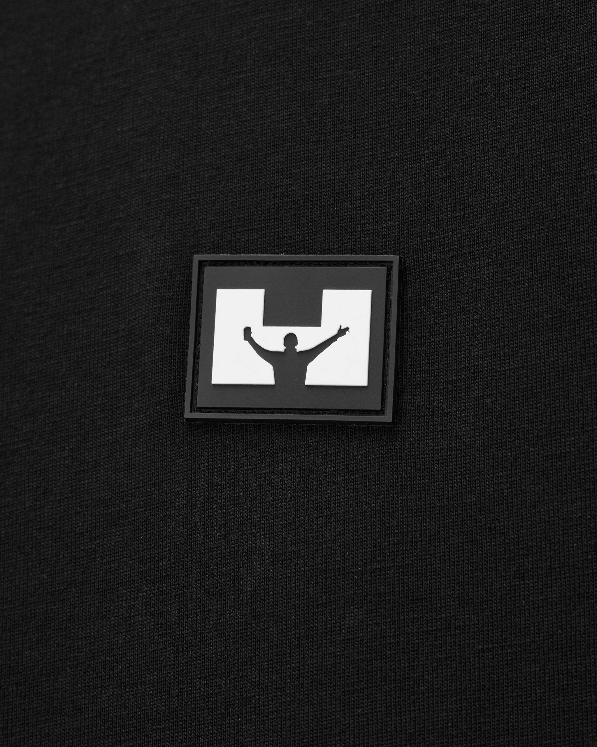 Weekend Offender T-Shirt T-Shirt Weekend Offender Hoddle günstig online kaufen