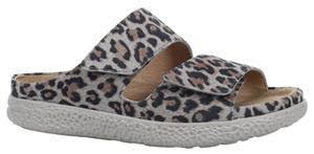 Hartjes GROOVE Pantolette