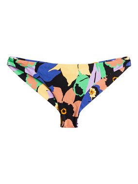 Roxy Bikini-Hose Color Jam