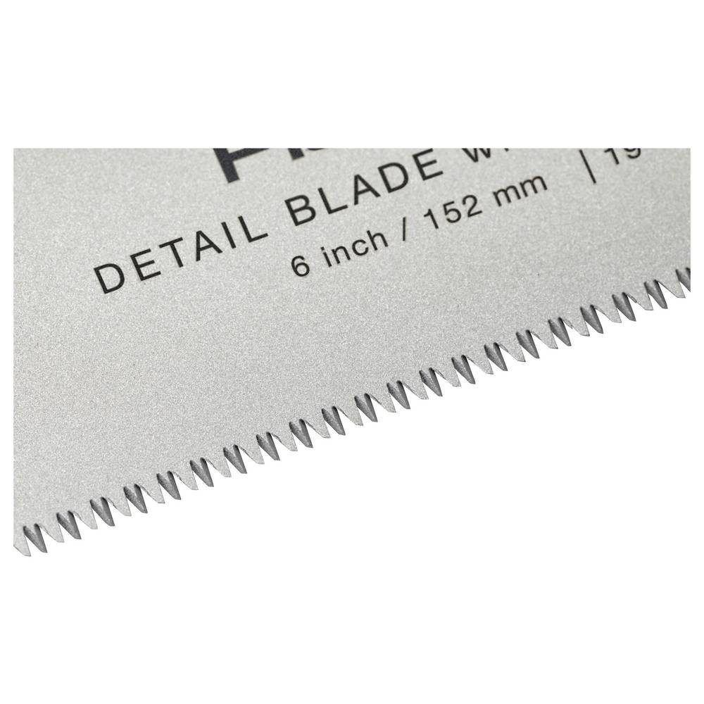 Fiskars Handsäge Power Tooth™ 1062932 Zugsäge