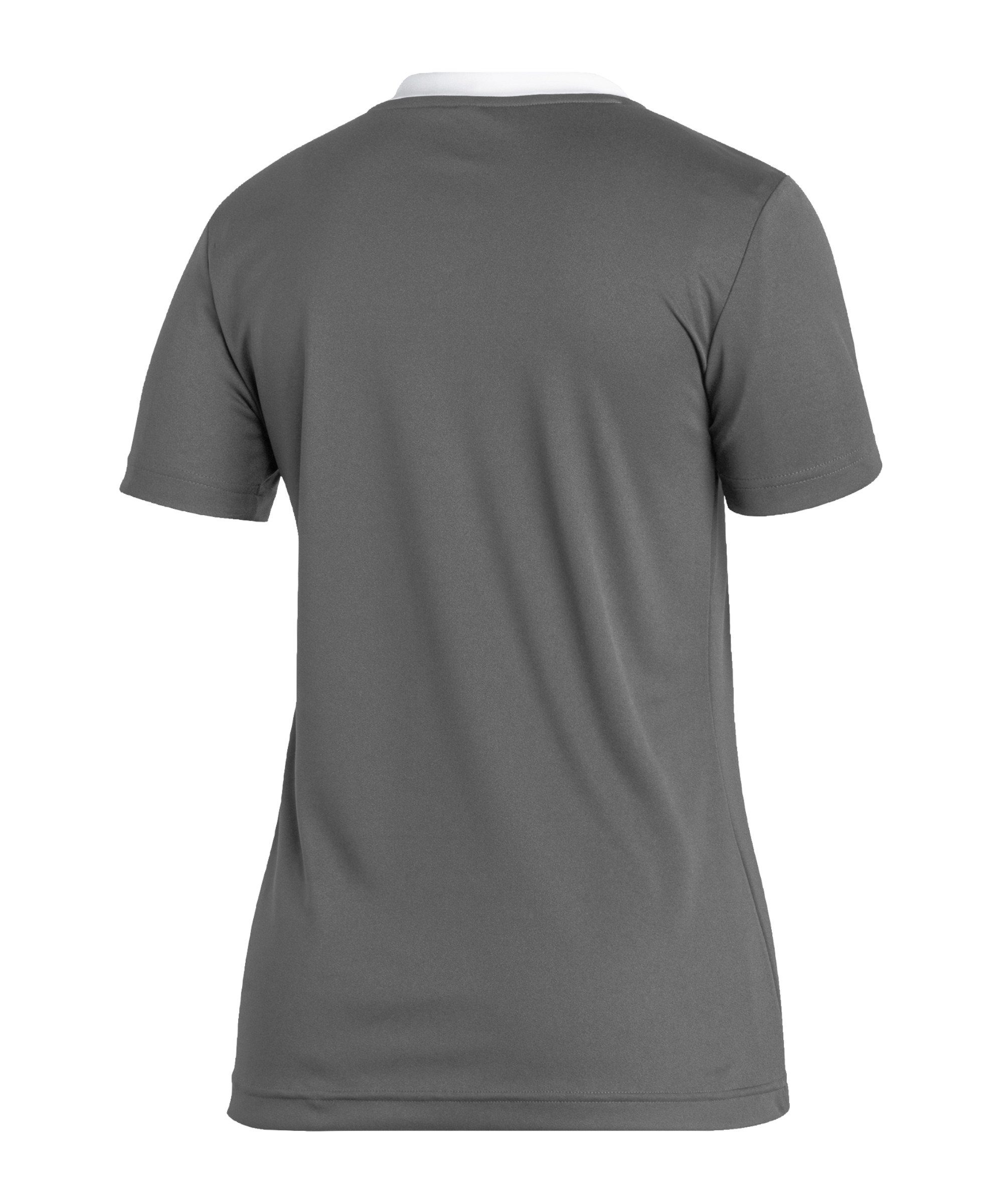 adidas Performance Fußballtrikot adidas Performance Entrada günstig online kaufen