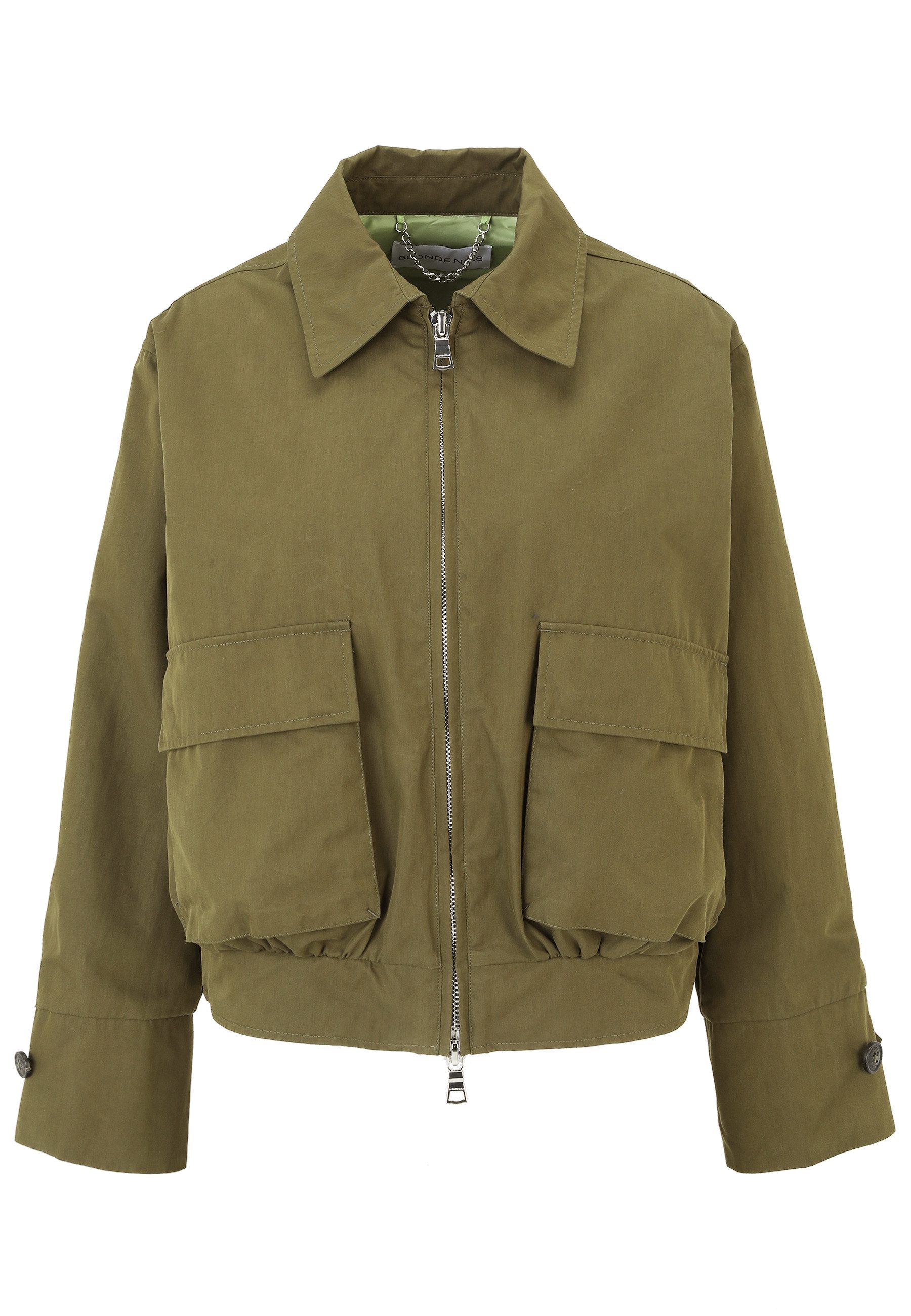 Blonde No.8 Outdoorjacke MONTANA günstig online kaufen