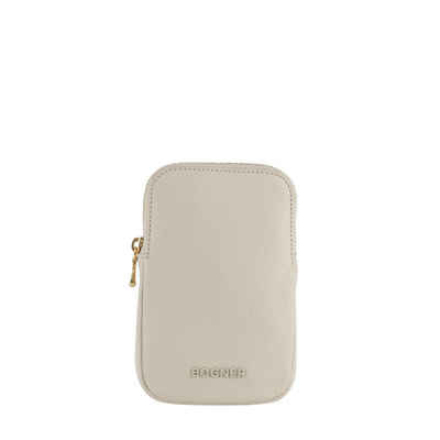 BOGNER Handytasche