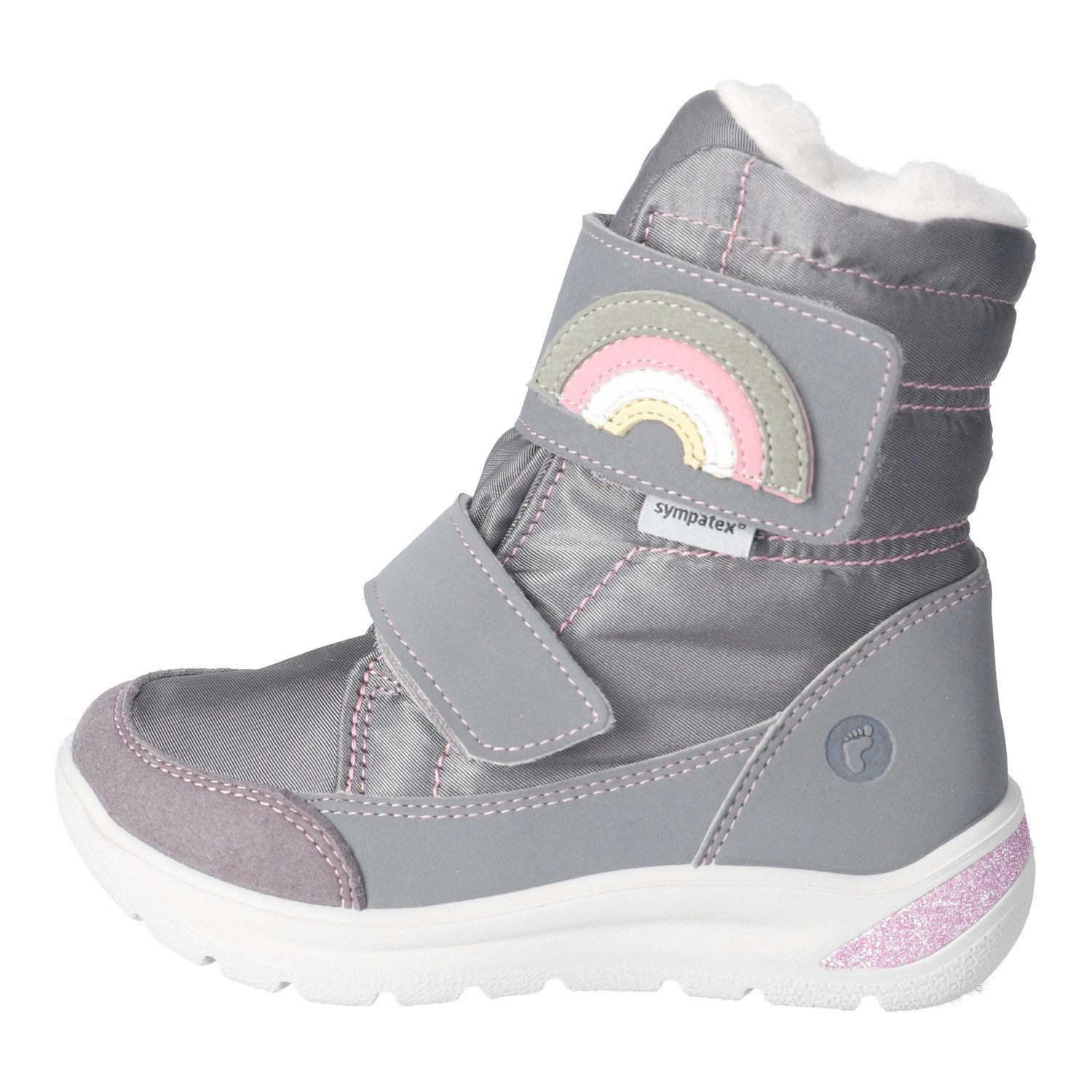 Ricosta Stiefel