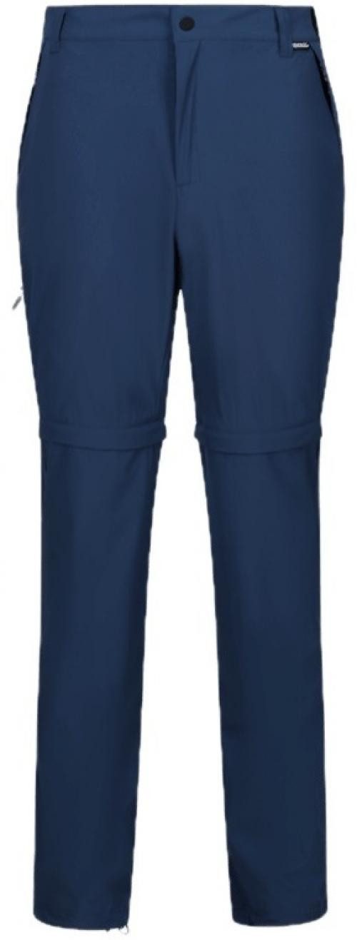 Funktionshose Hose Herren TravelLightZ/OTrs Mens Trousers