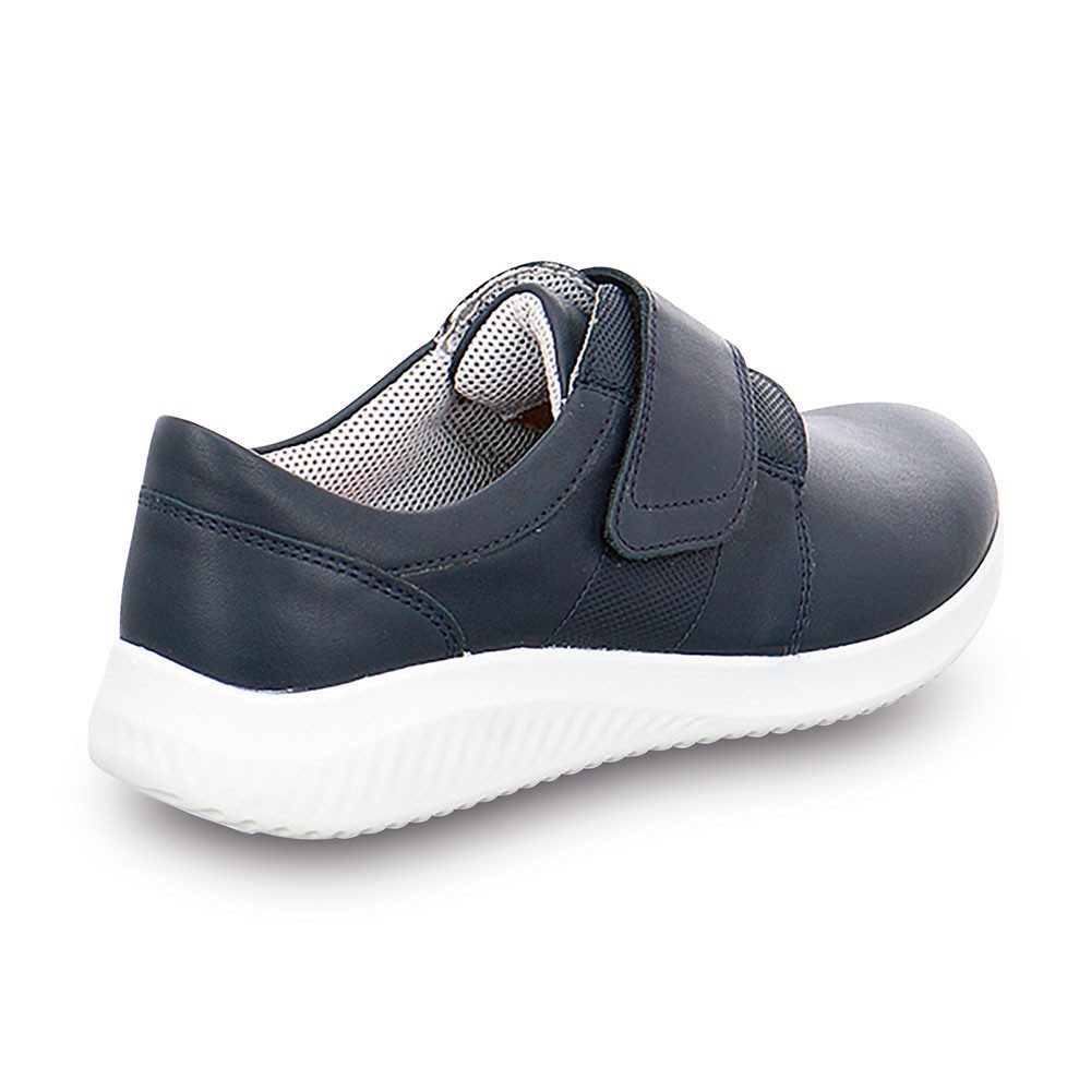 Jomos Slipper