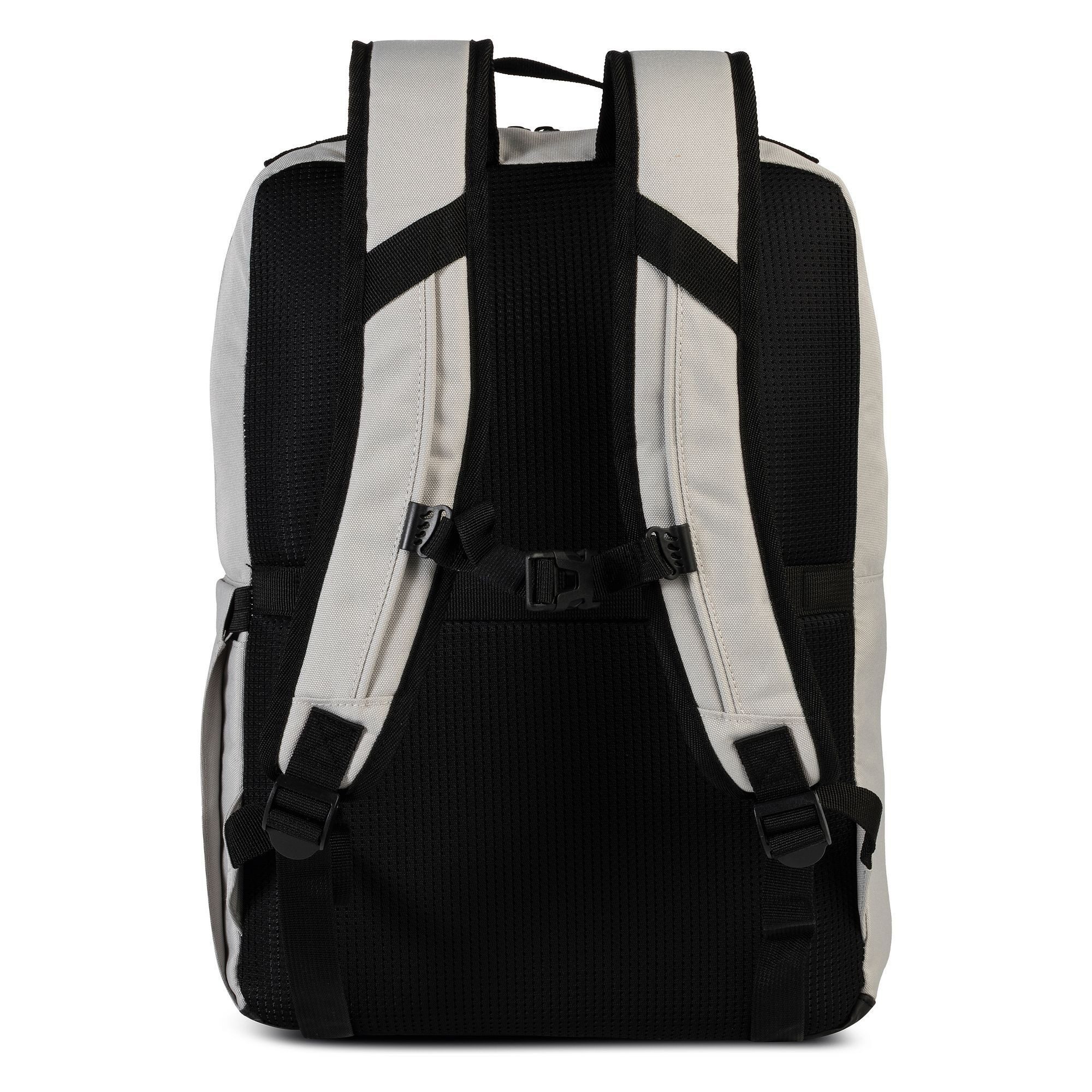 Bench. Daypack Utility, Polyester