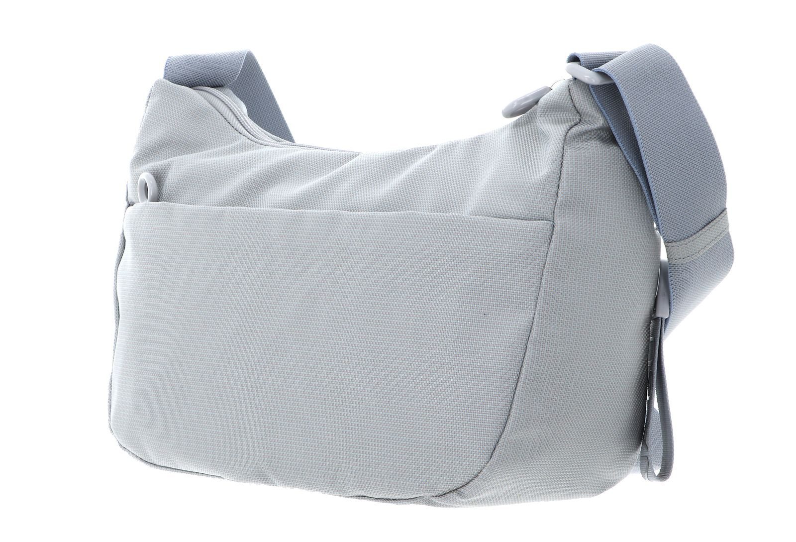 Mandarina Duck Schultertasche Hobo Bag