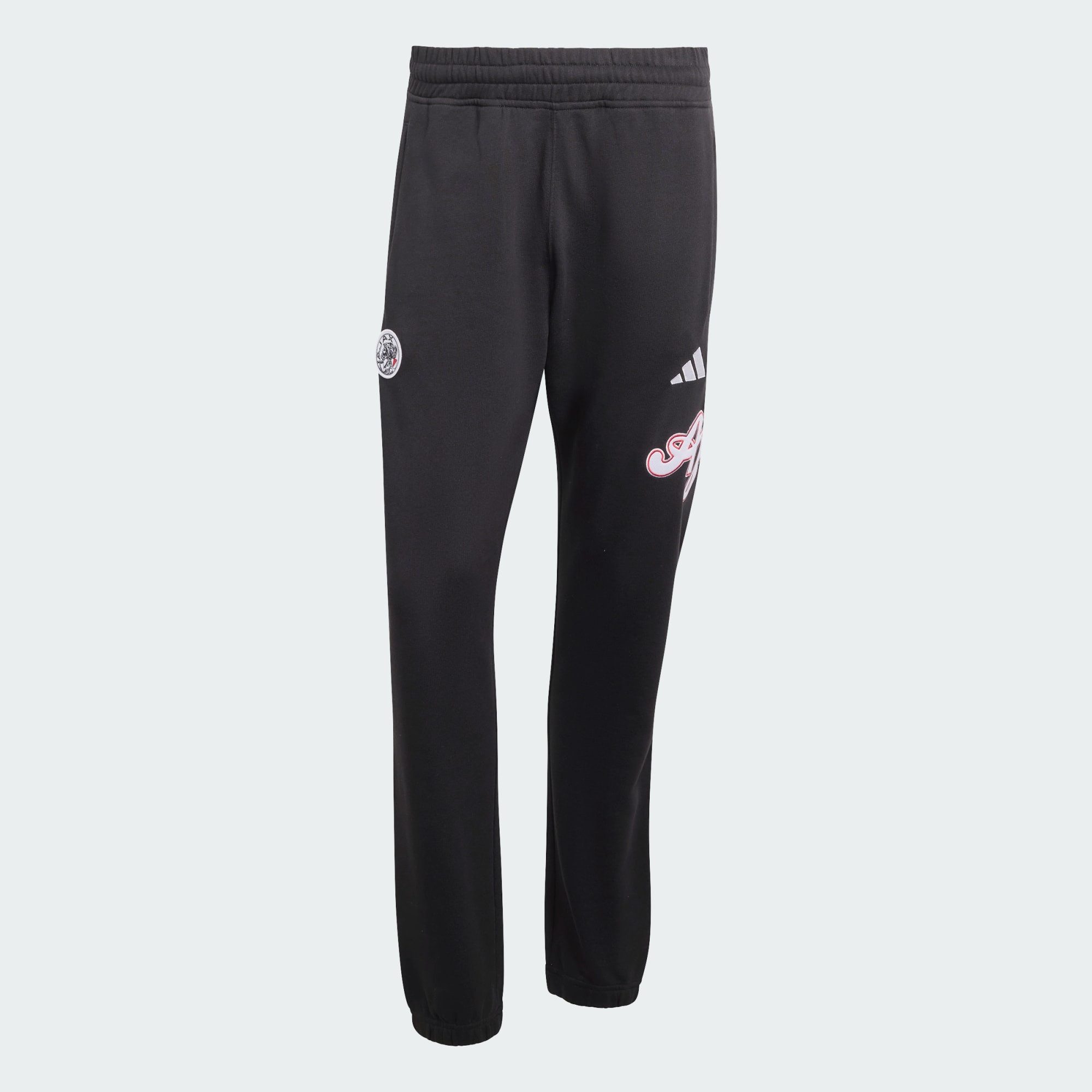 adidas Performance Trainingshose AJAX AMSTERDAM US HOSE (1-tlg)