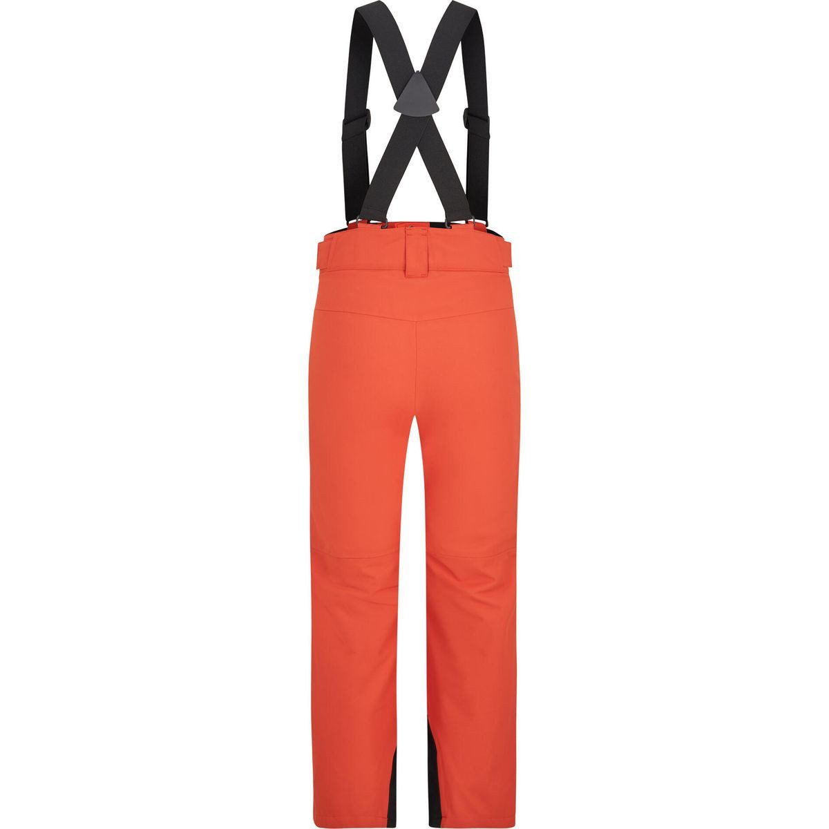 Ziener Skihose AXI jun Pants Ski