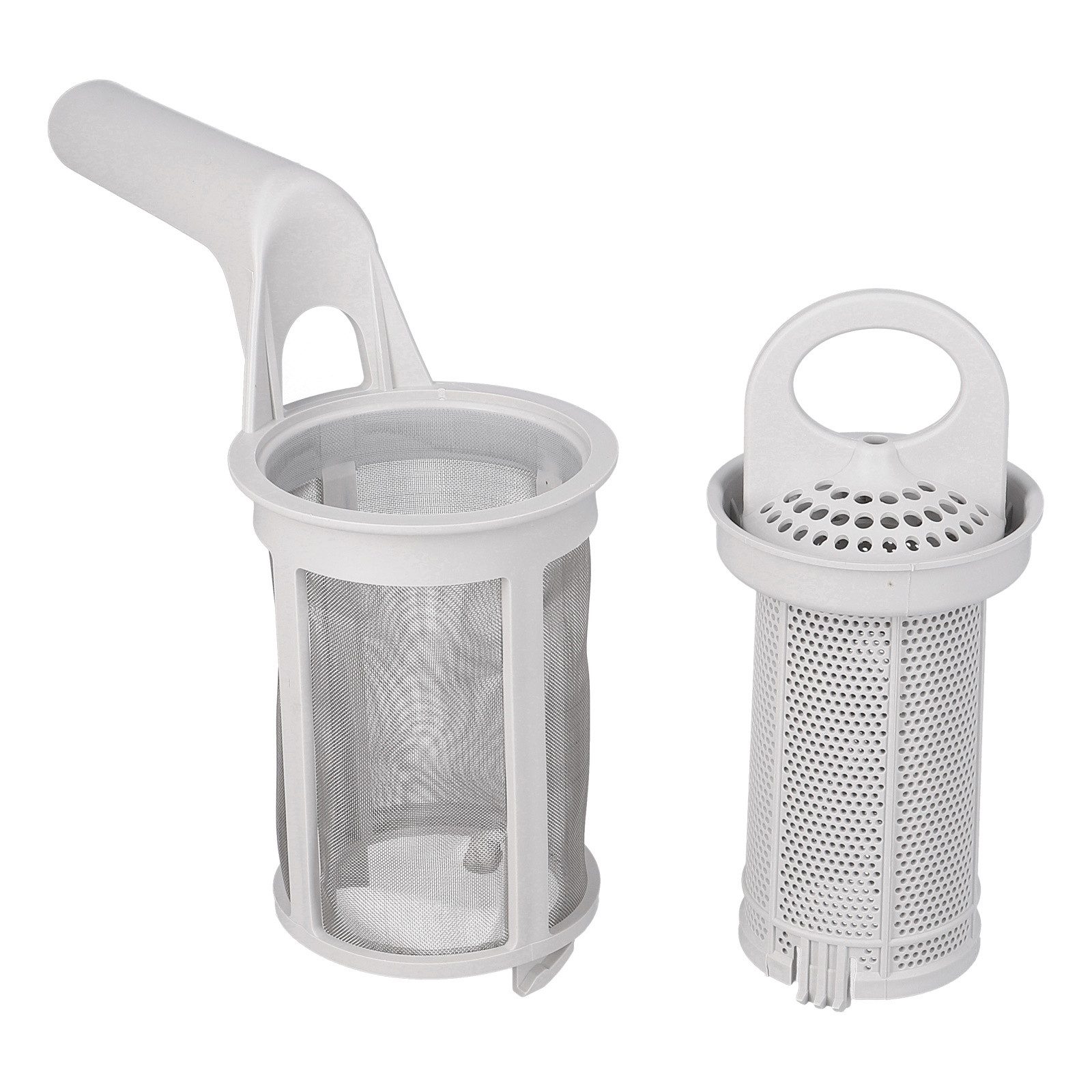easyPART Geschirrspüleinsatz wie Electrolux 50297774007 Electrolux 50297774007, Zubehör für Spülmaschine / Geschirrspüler