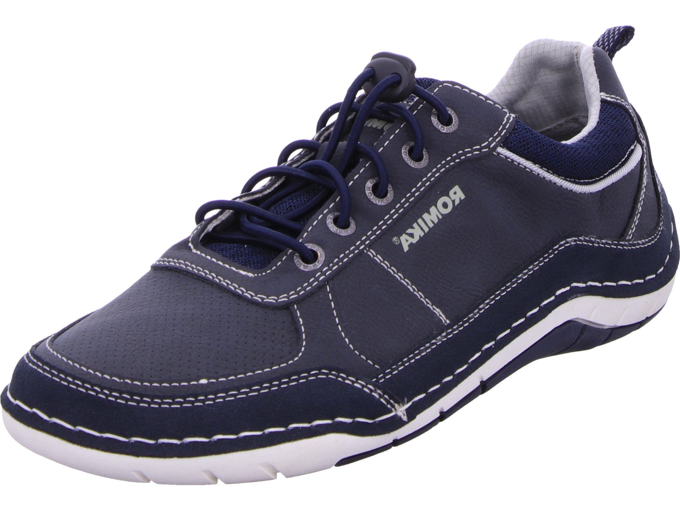 Romika Slipper