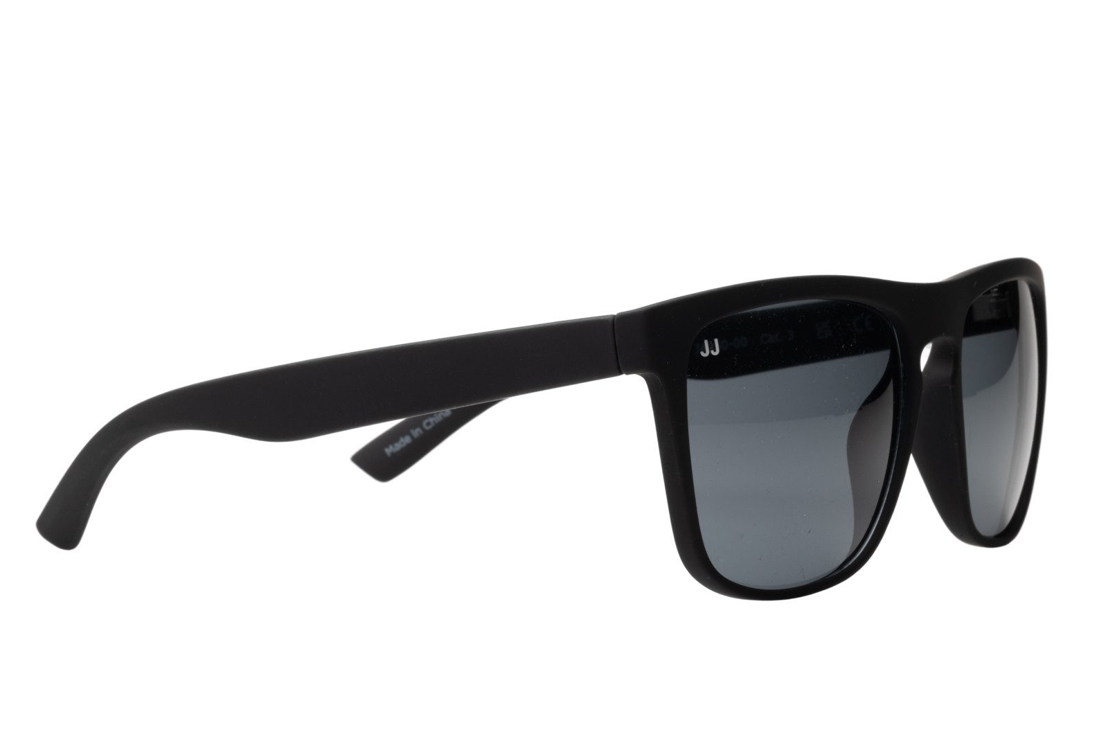Jack & Jones Sonnenbrille JACK & JONES SONNENBRILLE SUNGLASSES NOOS