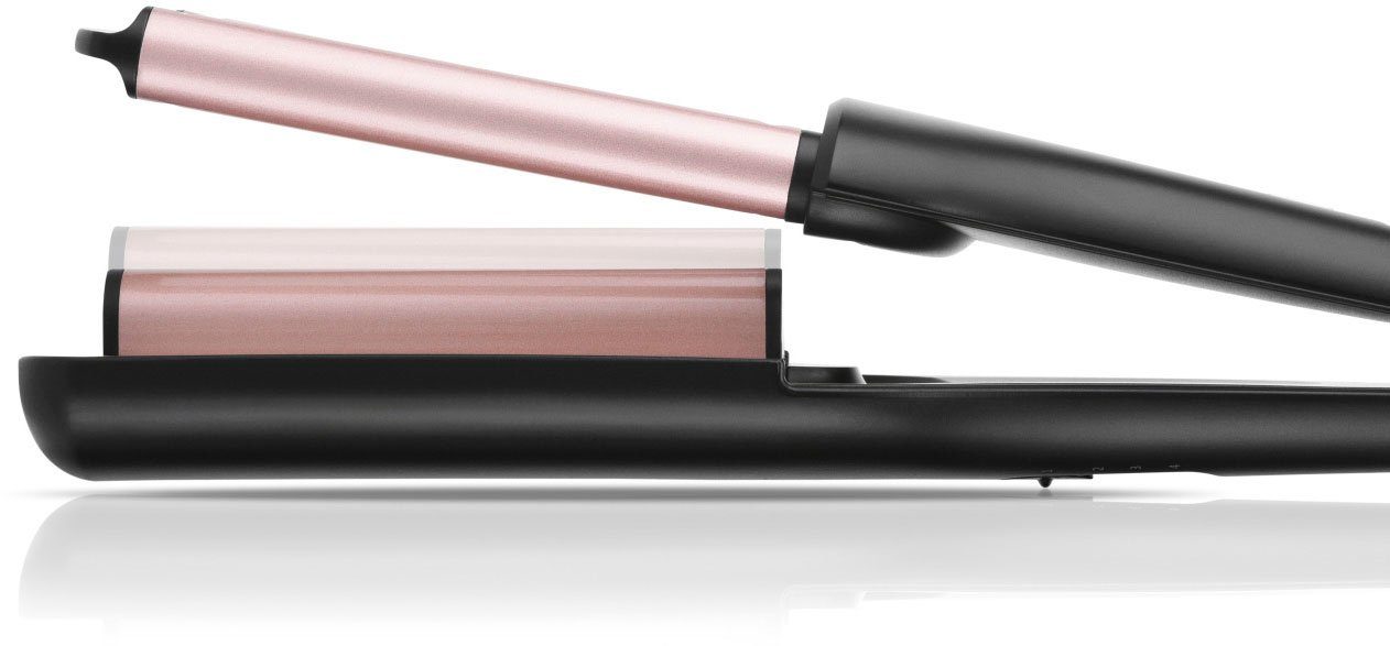 eta Welleneisen Fenite Black Kulma ETA933790000