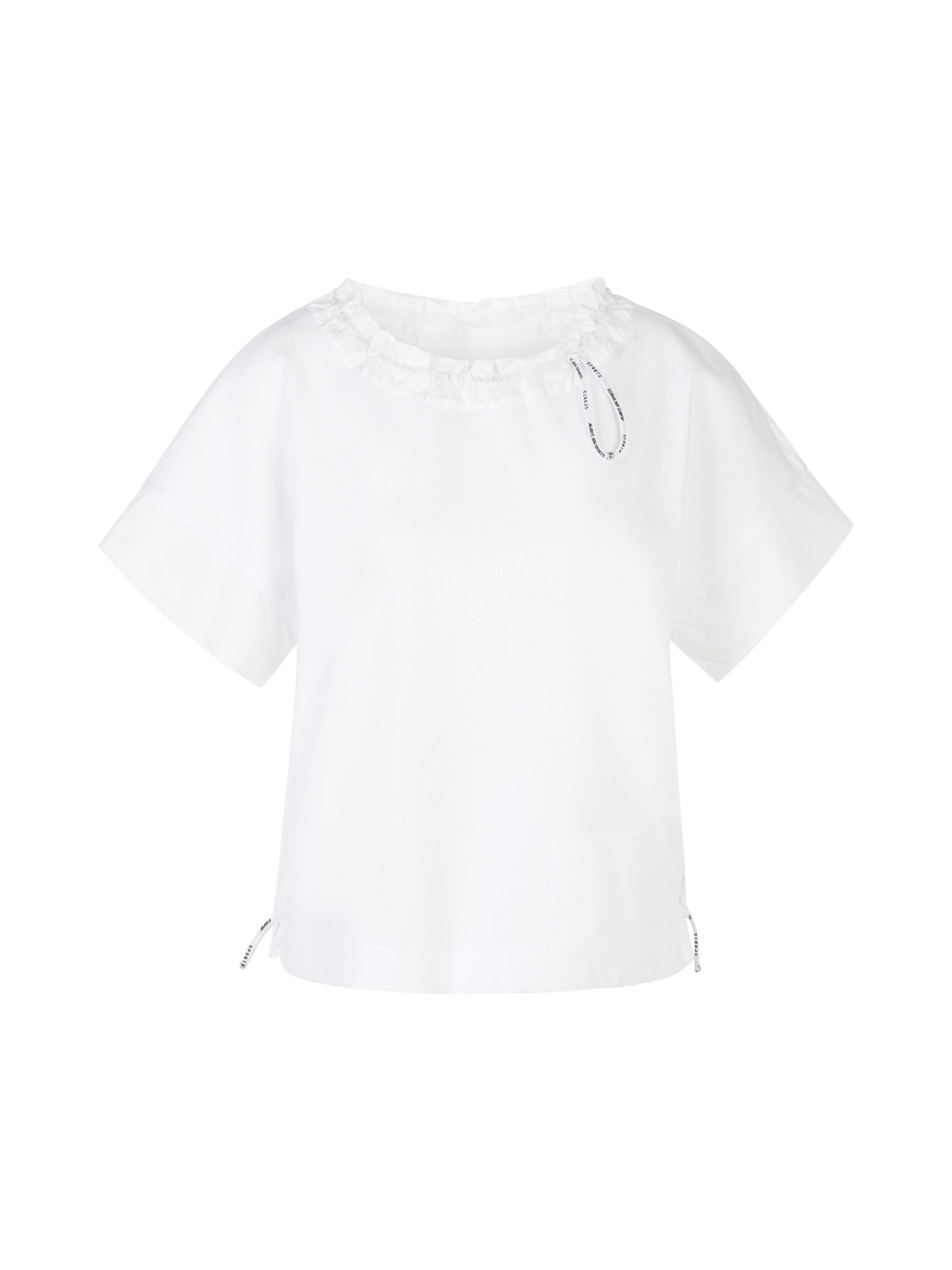 Kurzarmshirt T-Shirt