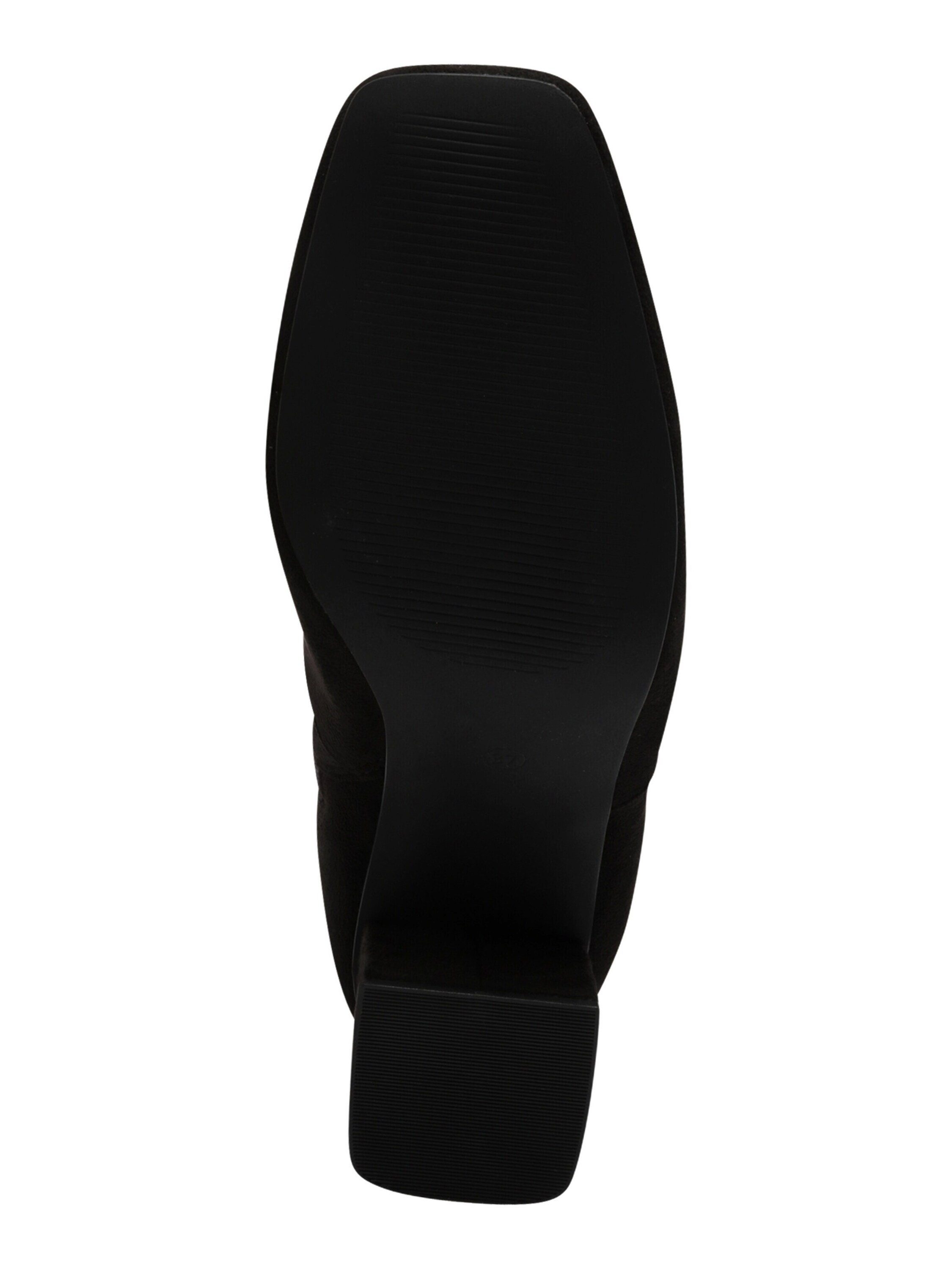 Bullboxer Stiefel (1-tlg)