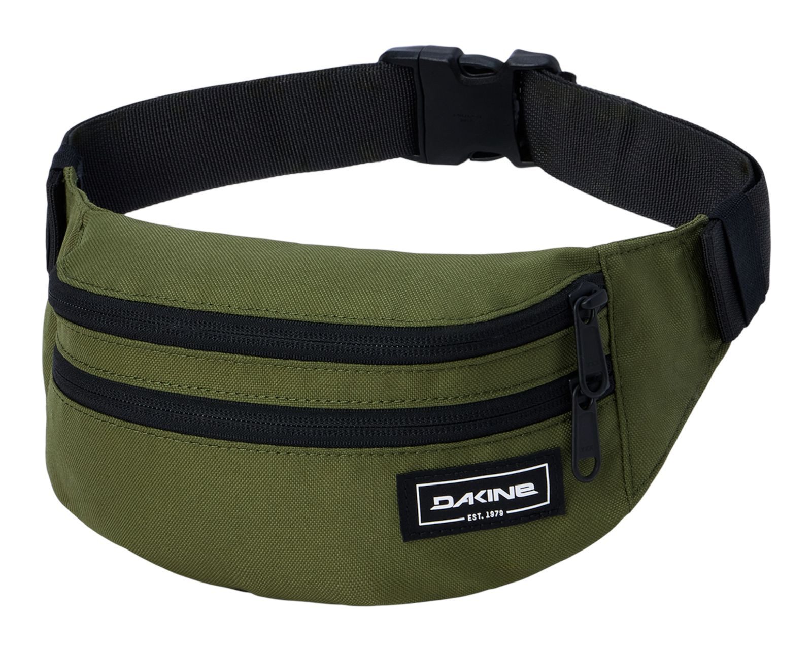 Gürteltasche Classic Hip Pack