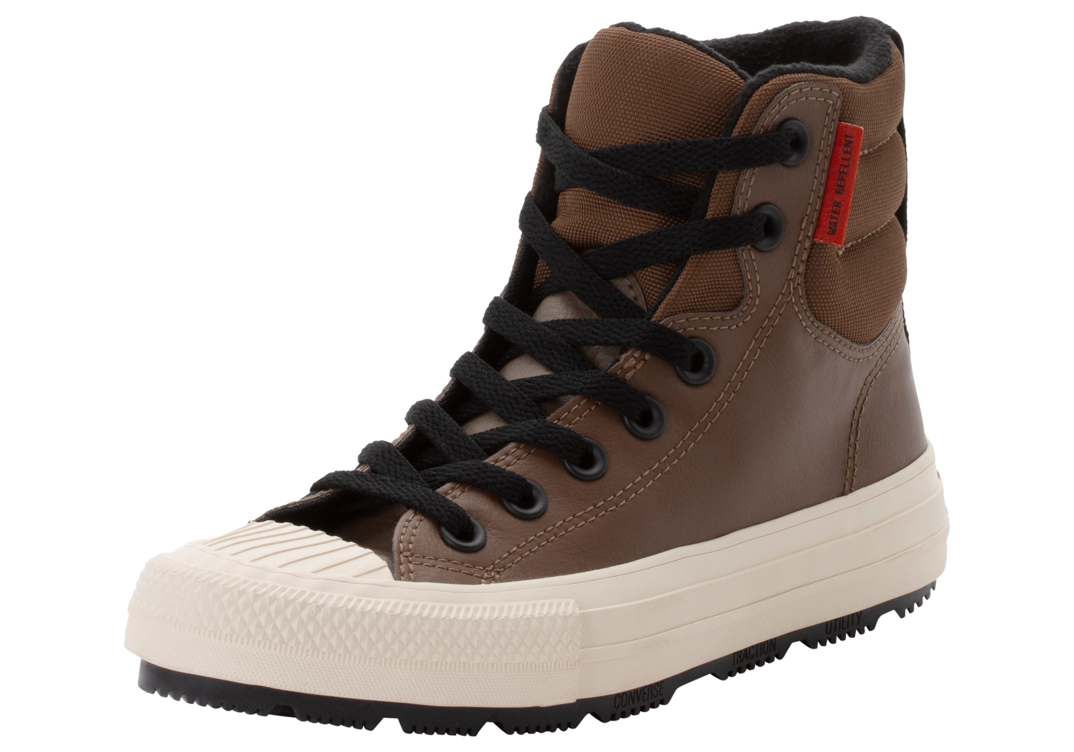 Converse CHUCK TAYLOR ALL STAR BERKSHIRE günstig online kaufen