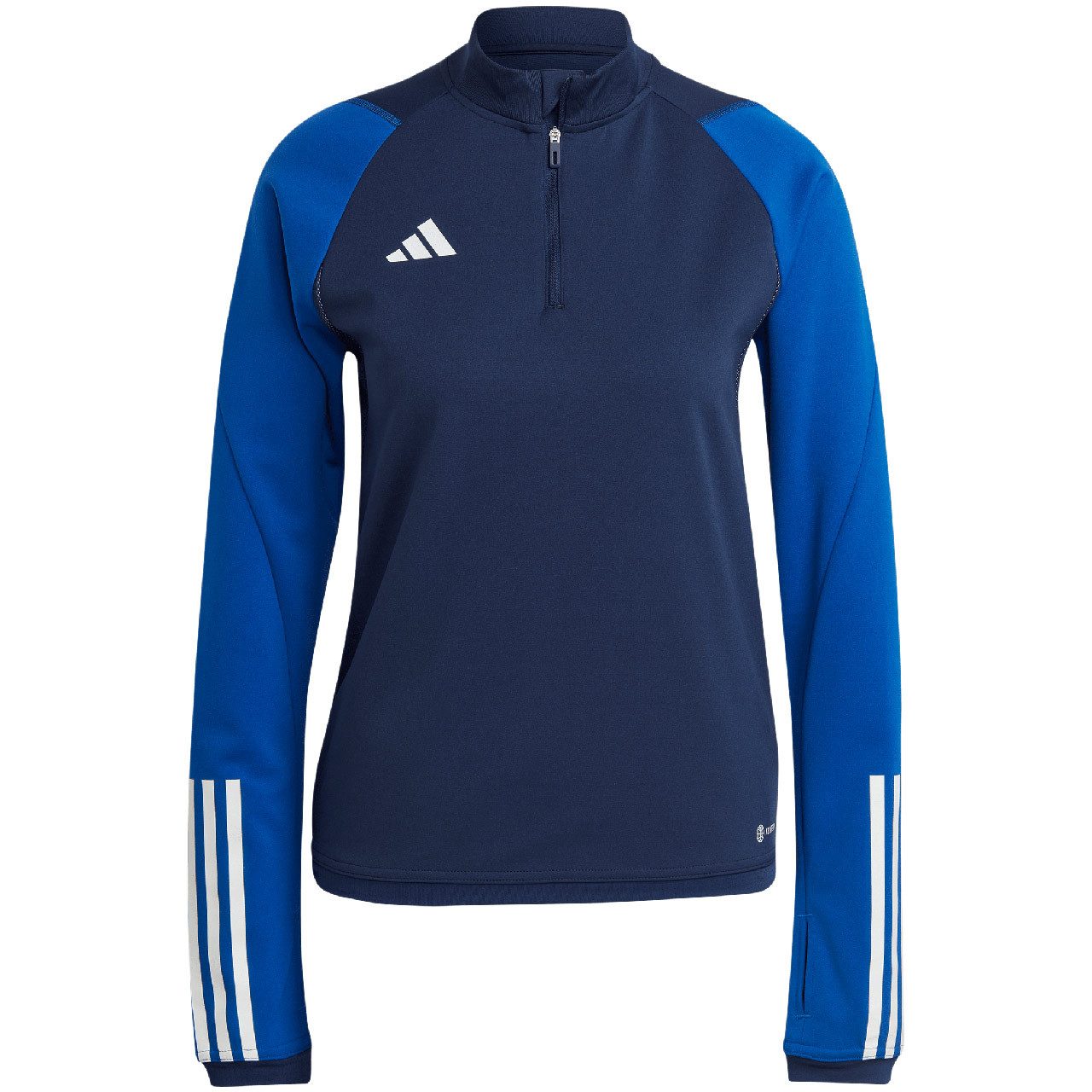 adidas Performance Sweatshirt Tiro