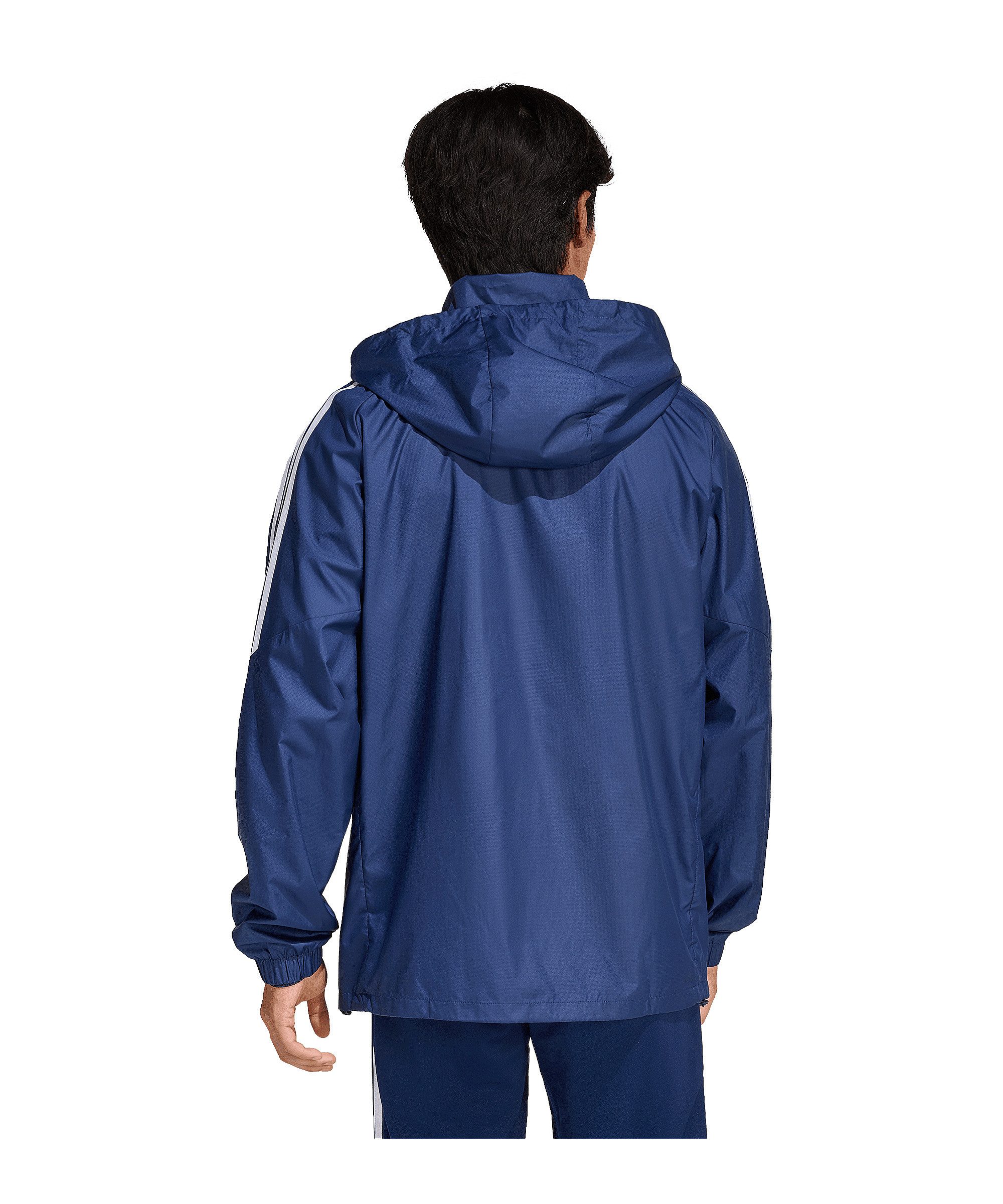 adidas Performance Regenjacke adidas Performance Tiro 26 League Windjacke A günstig online kaufen