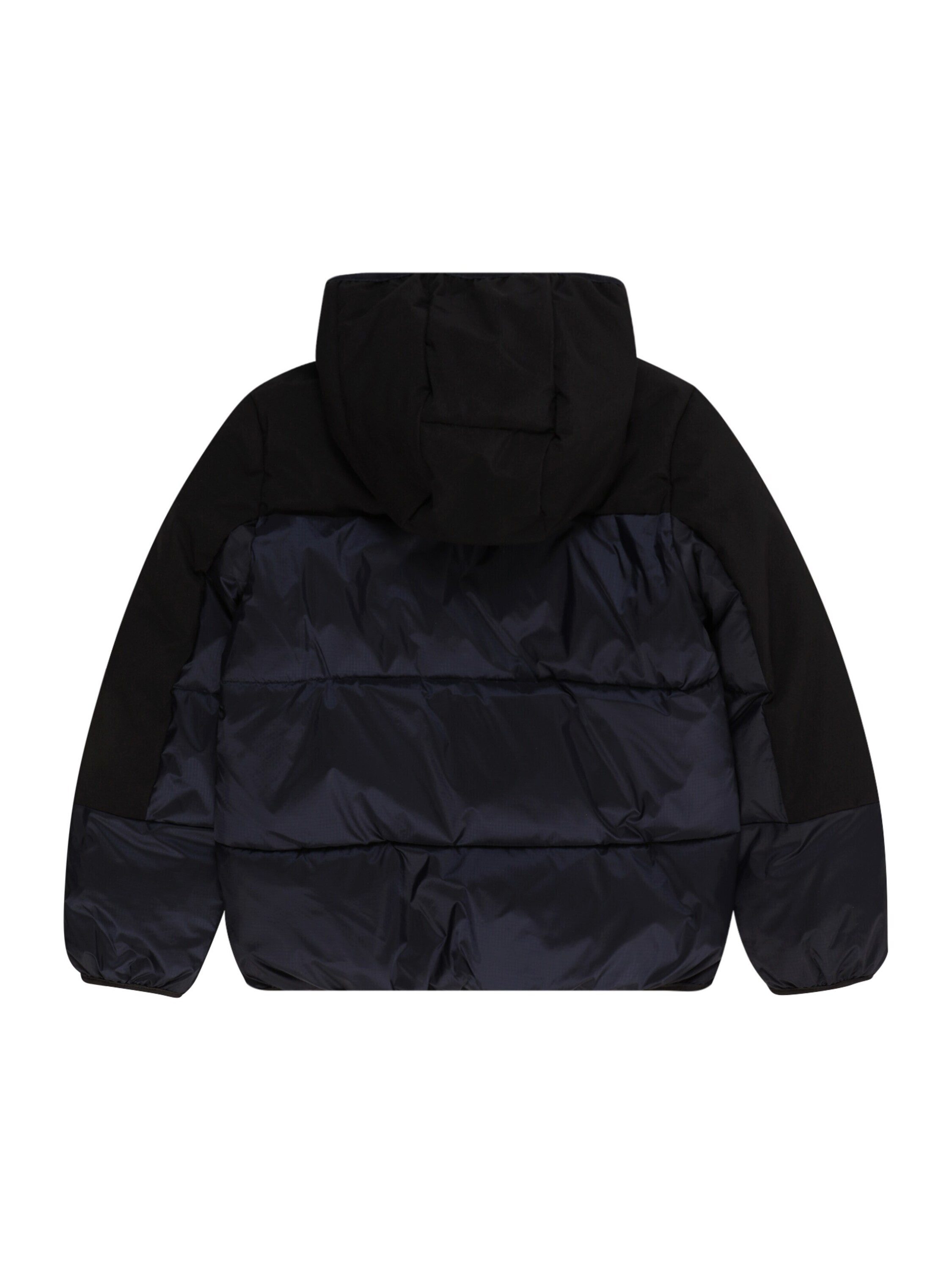 Champion Authentic Athletic Apparel Winterjacke (1-St)
