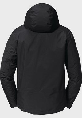 Schöffel Outdoorjacke Jacket Wamberg M