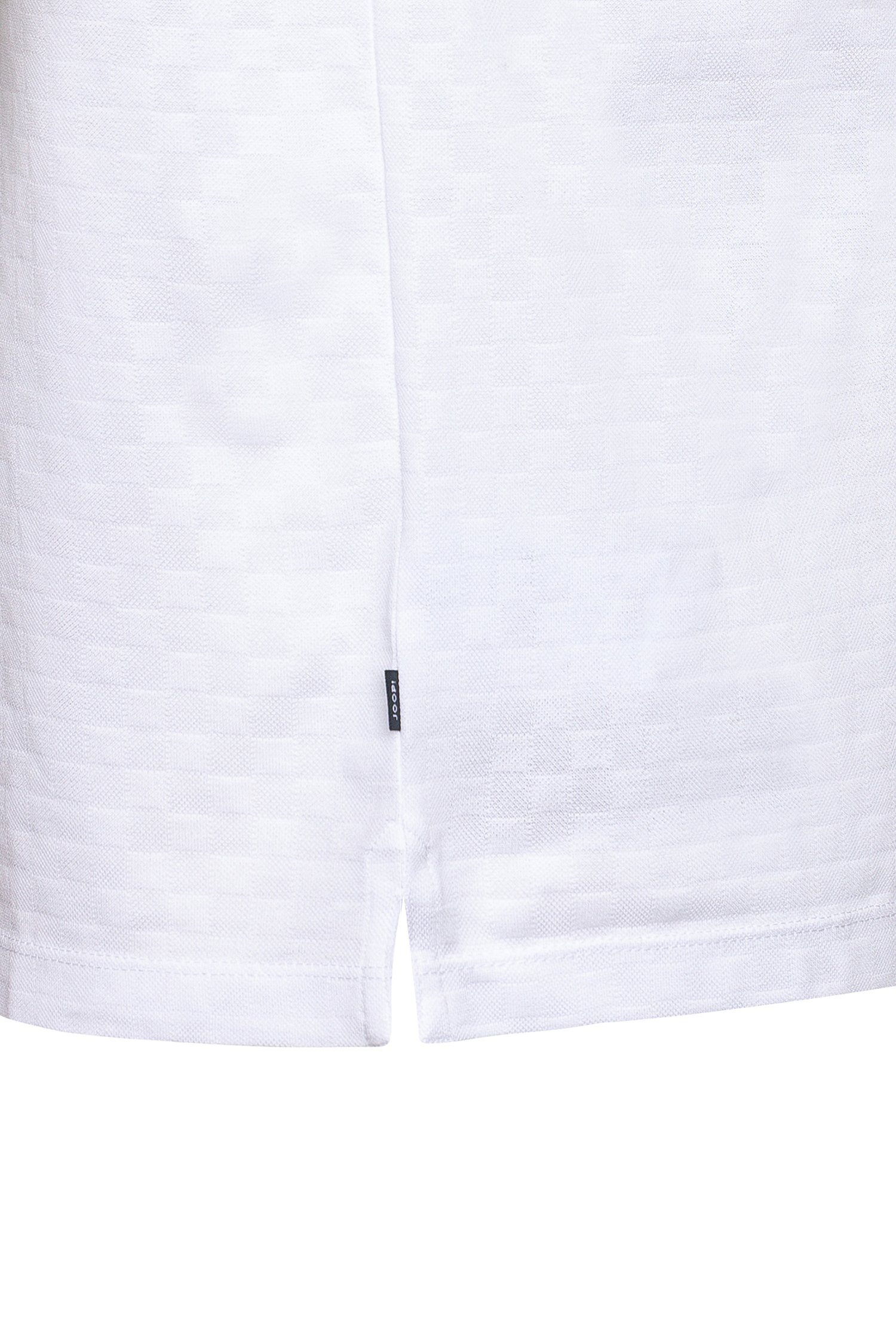 JOOP! Poloshirt Pacey (1-tlg)
