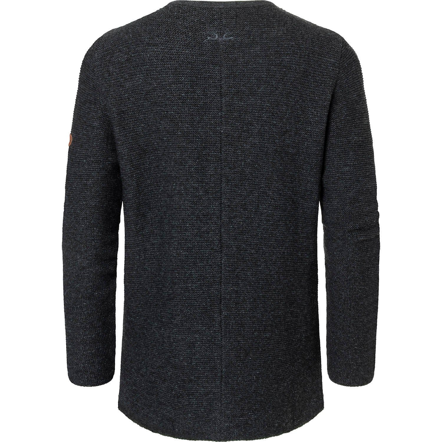 Wiesnkönig Trachtenstrickjacke Strickjacke Roland K20 günstig online kaufen