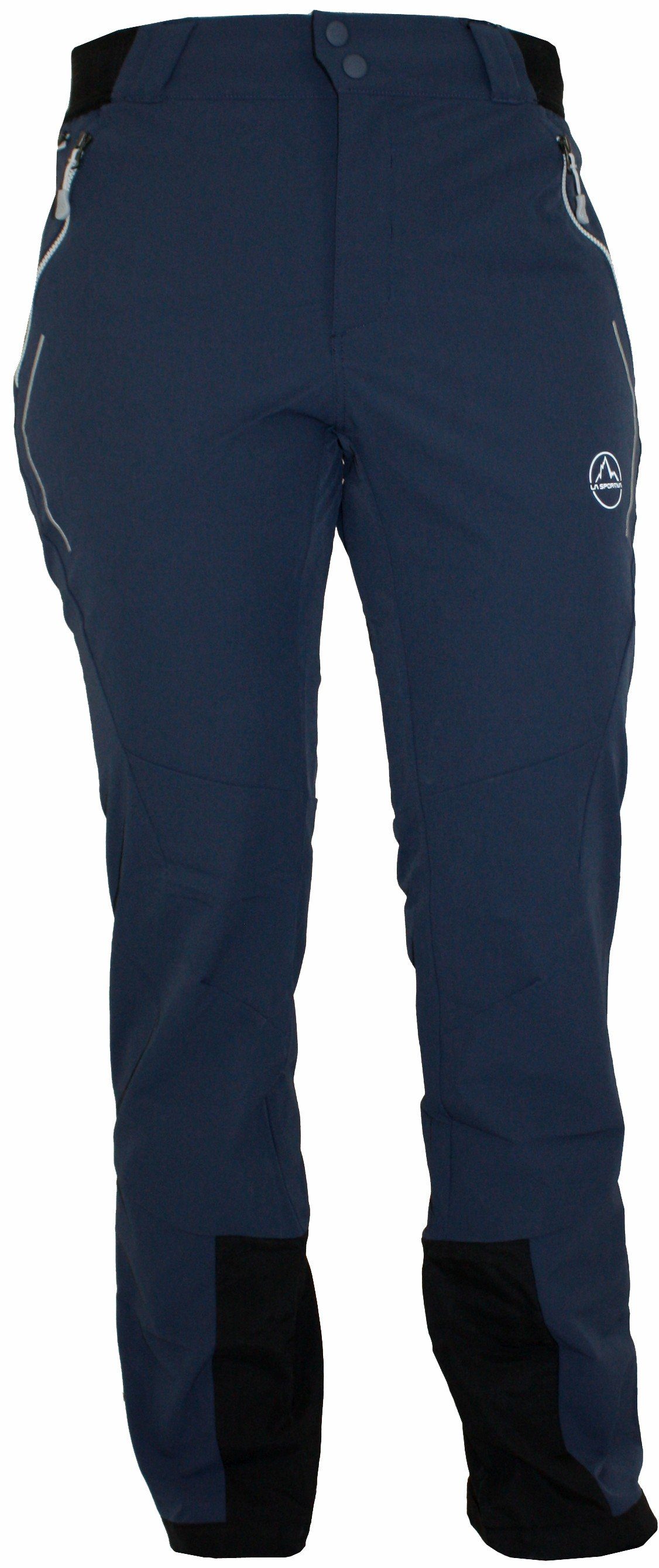 Softshellhose Orizion Pant Men