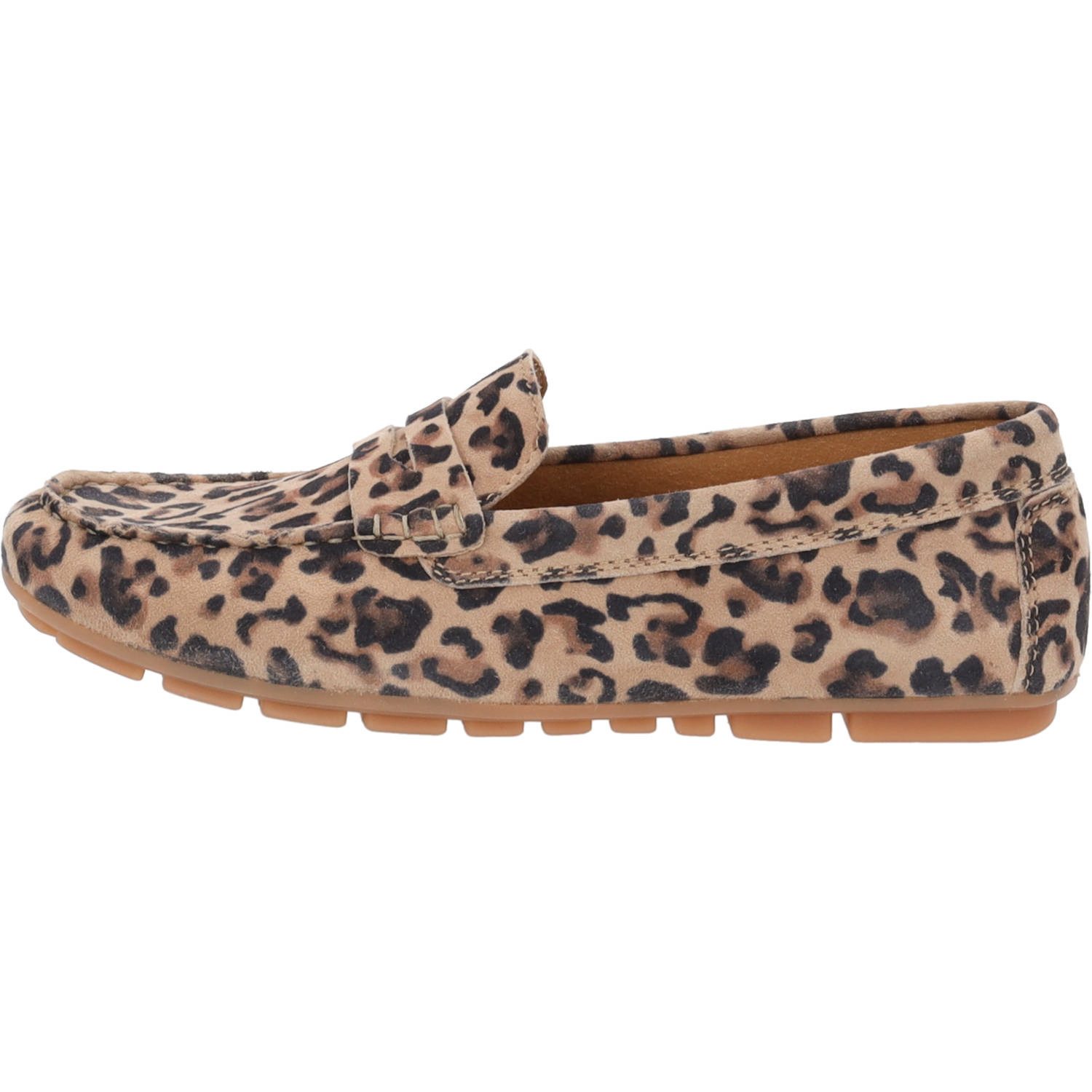 Palado Hucor Slipper