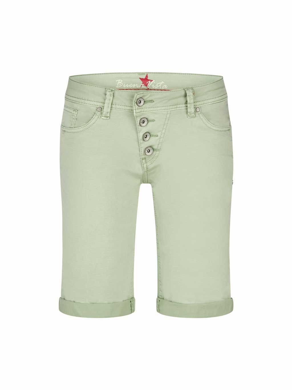 Buena Vista Shorts günstig online kaufen