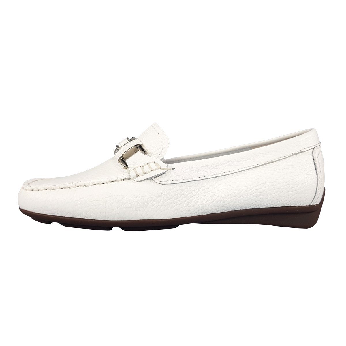 Wirth Mokassin Slipper günstig online kaufen