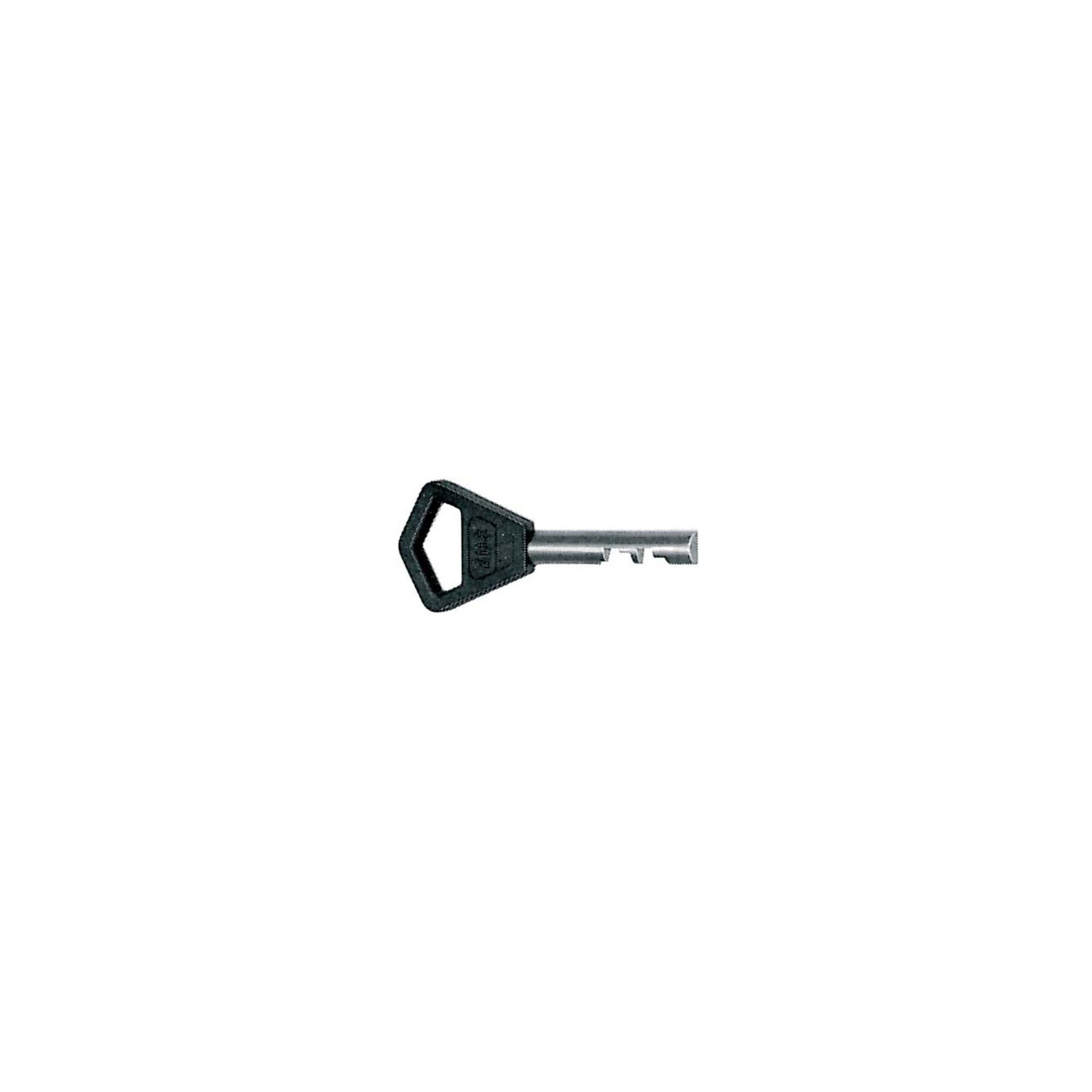 Corning Türschließer Corning Schlüssel f. Schloss Abloy, Q2 DE620001193