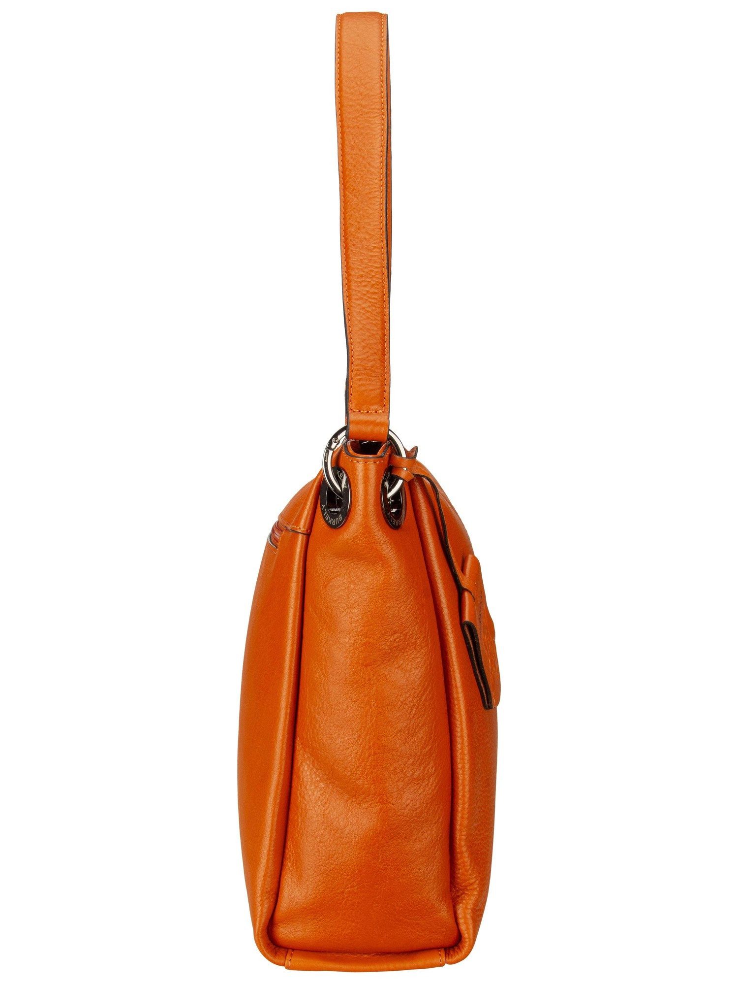 Burkely Handtasche Radiant Raeven, Hobo Bags
