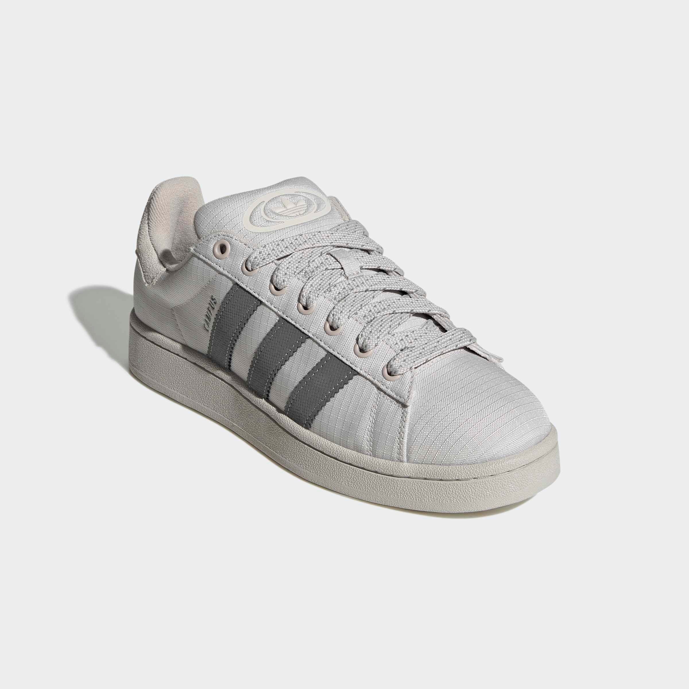 adidas Originals CAMPUS 00S Sneaker günstig online kaufen
