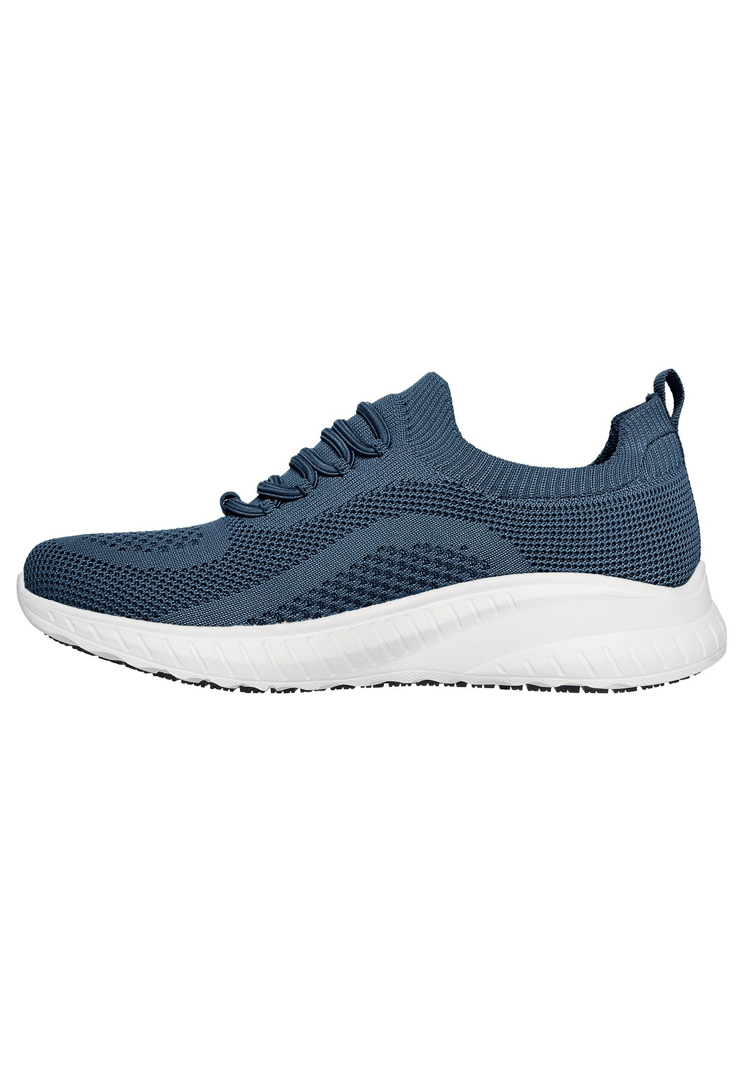 Skechers SQUAD CHAOS SR Sicherheitsschuh