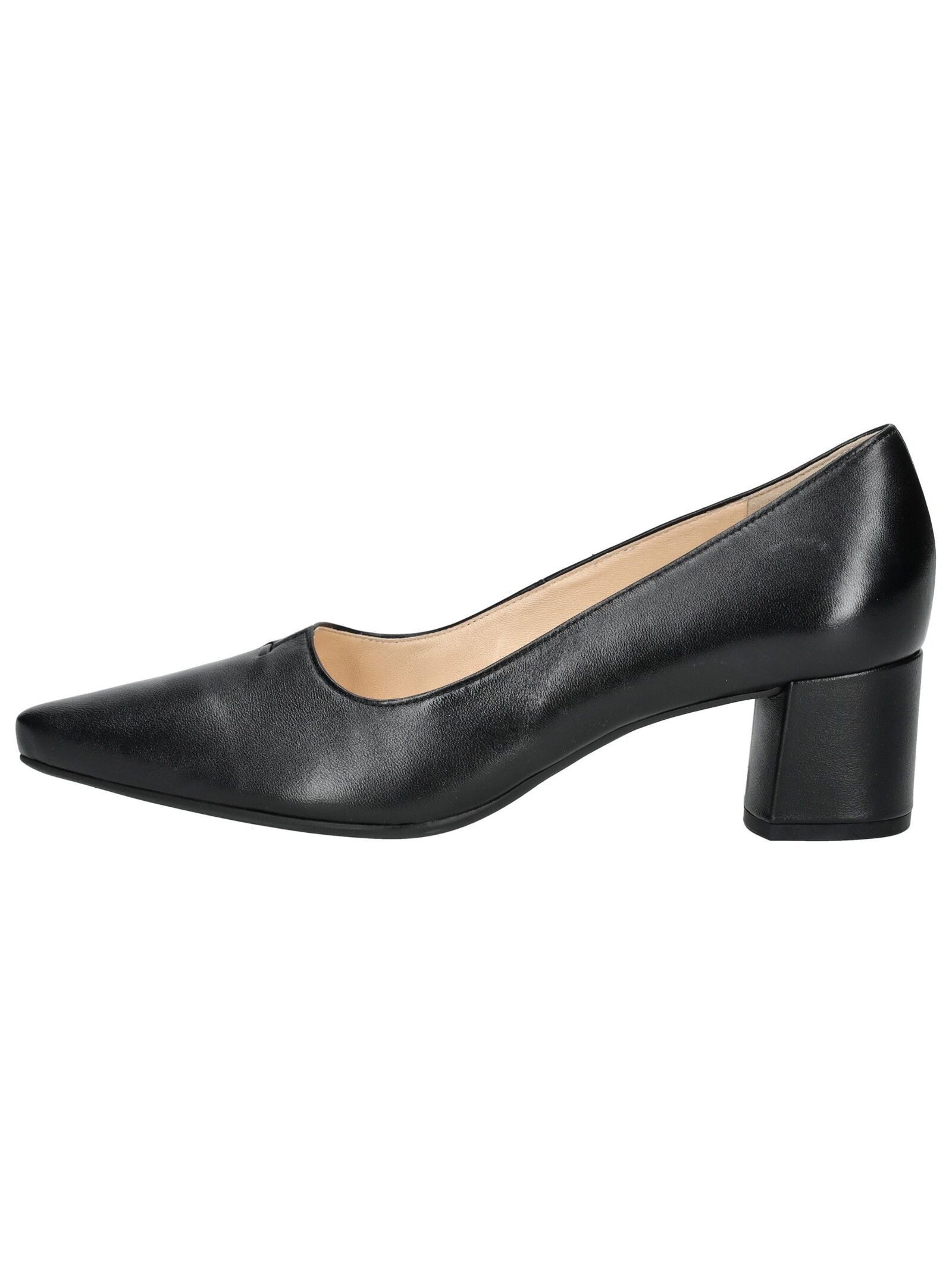 Högl Pumps Leder Pumps günstig online kaufen