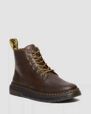 DR. MARTENS Dr. Martens Crewson Chukka Sneakerboots