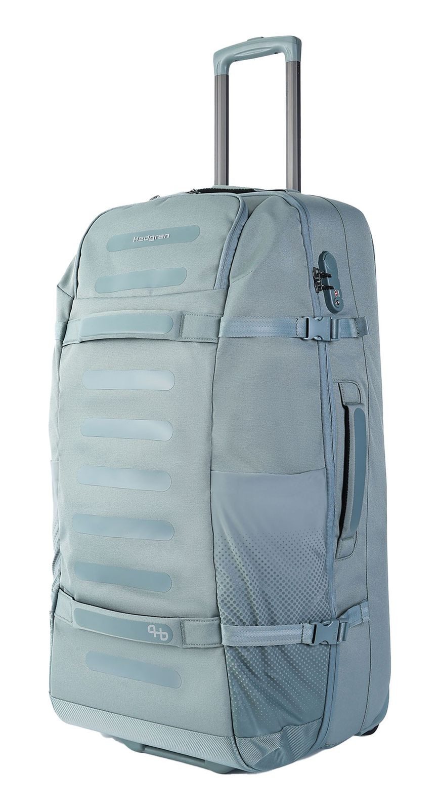 Hedgren Reisetasche Journey