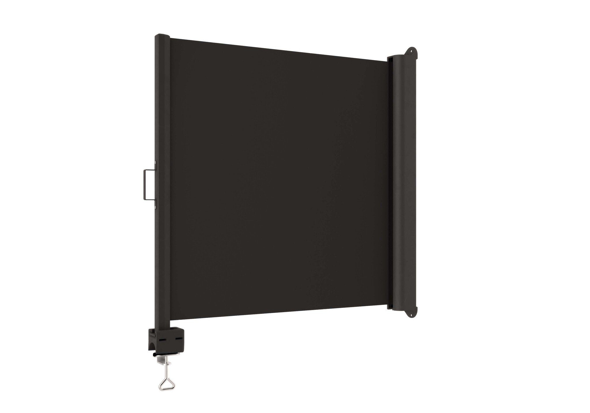 hecht international Sichtschutzelement günstig online kaufen