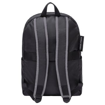 Horizn Studios Freizeitrucksack Shibuya Daypack - Rucksack 44 cm M (1-tlg)