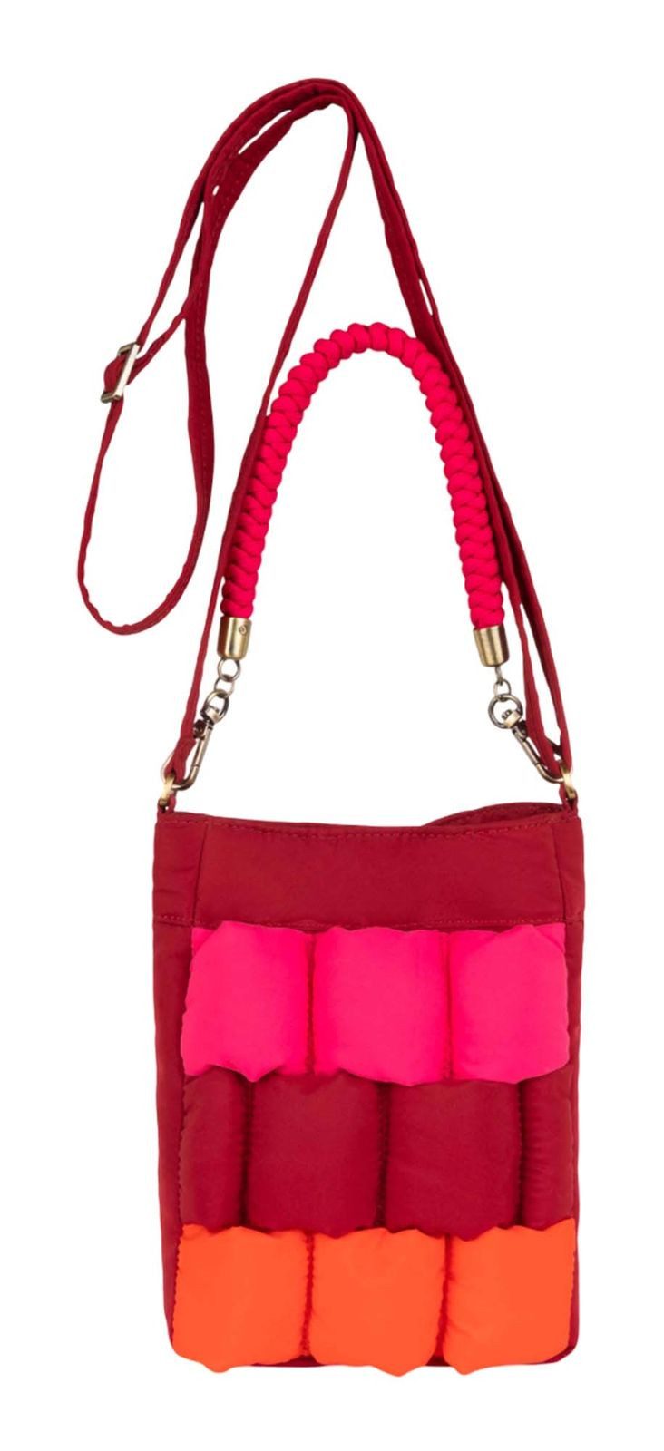 Oilily Umhängetasche Shoulder Bag