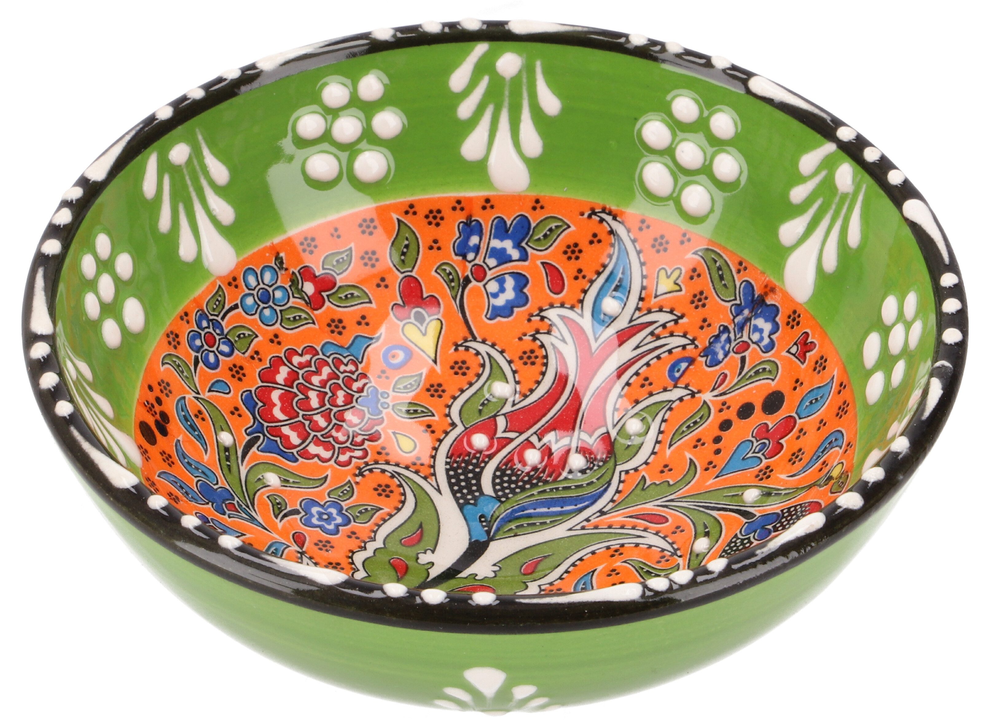 Ø 12 cm / Modell 15