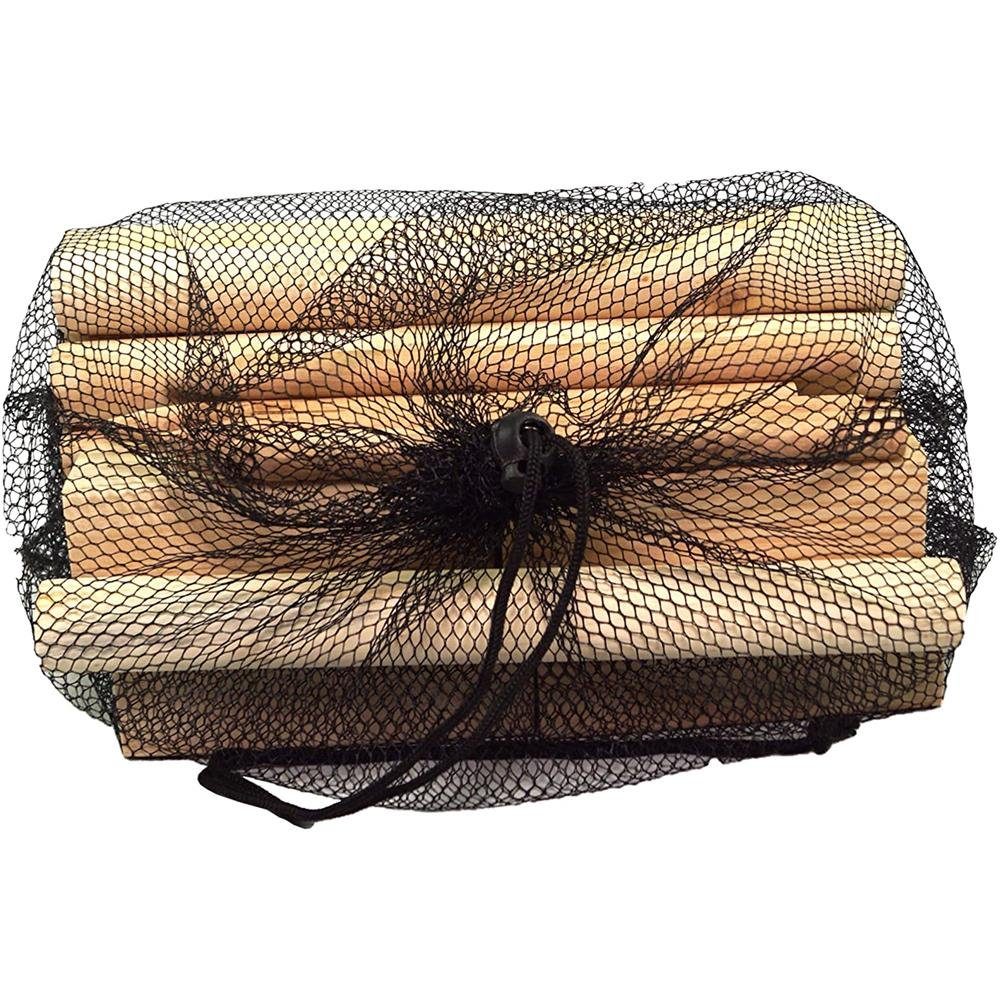 Best Sporting Spielzeug-Gartenset Kubb-Spiel Nordmann-Schach Wikinger-Spiel günstig online kaufen