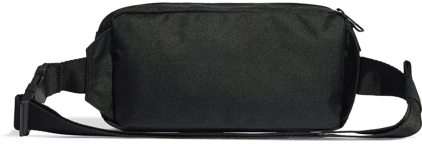 adidas Sportswear Sporttasche ADIDAS TASCHE LINEAR BUM BAG günstig online kaufen