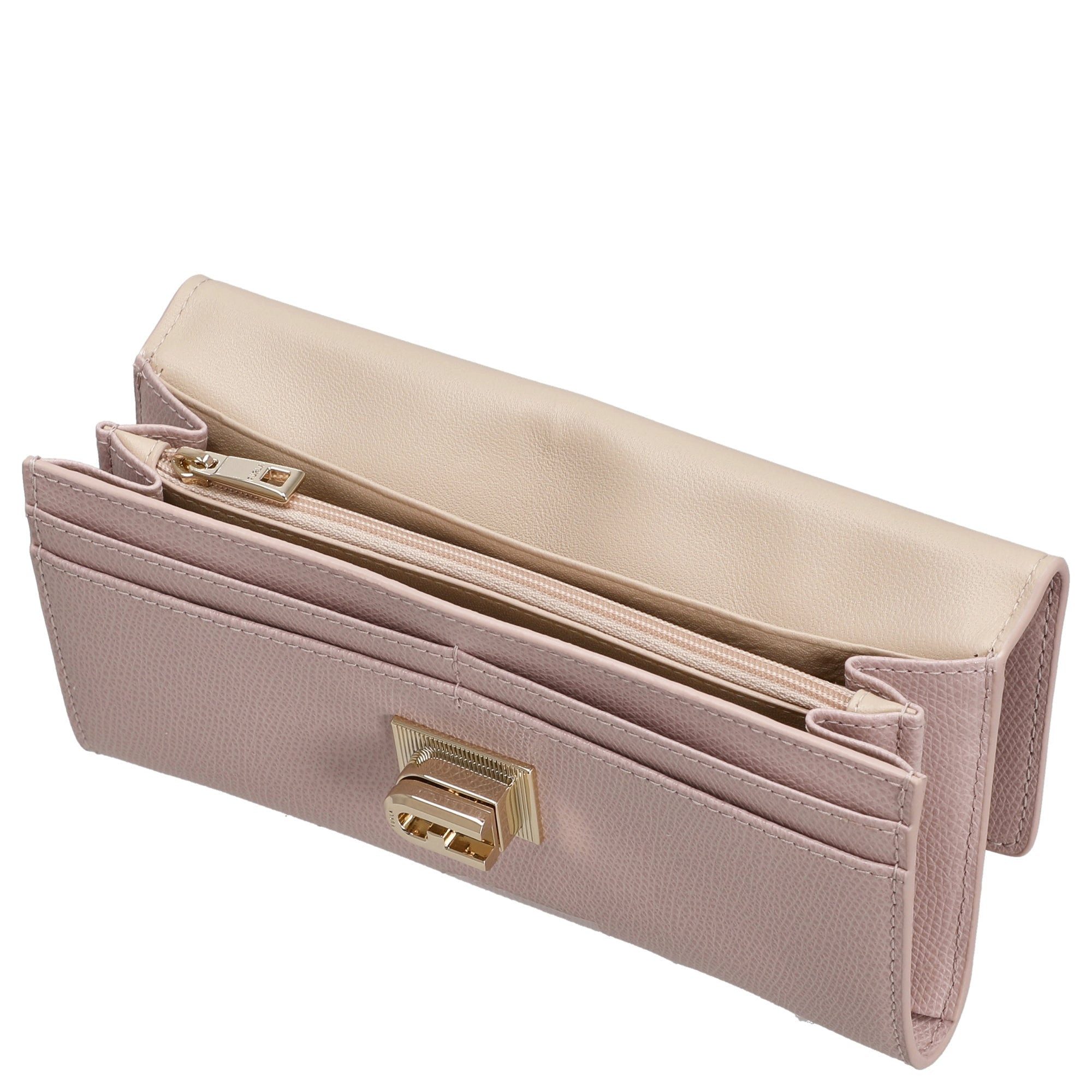 Furla Geldbörse 1927 Continental - Geldbörse 10cc 19 cm (corolla) günstig online kaufen